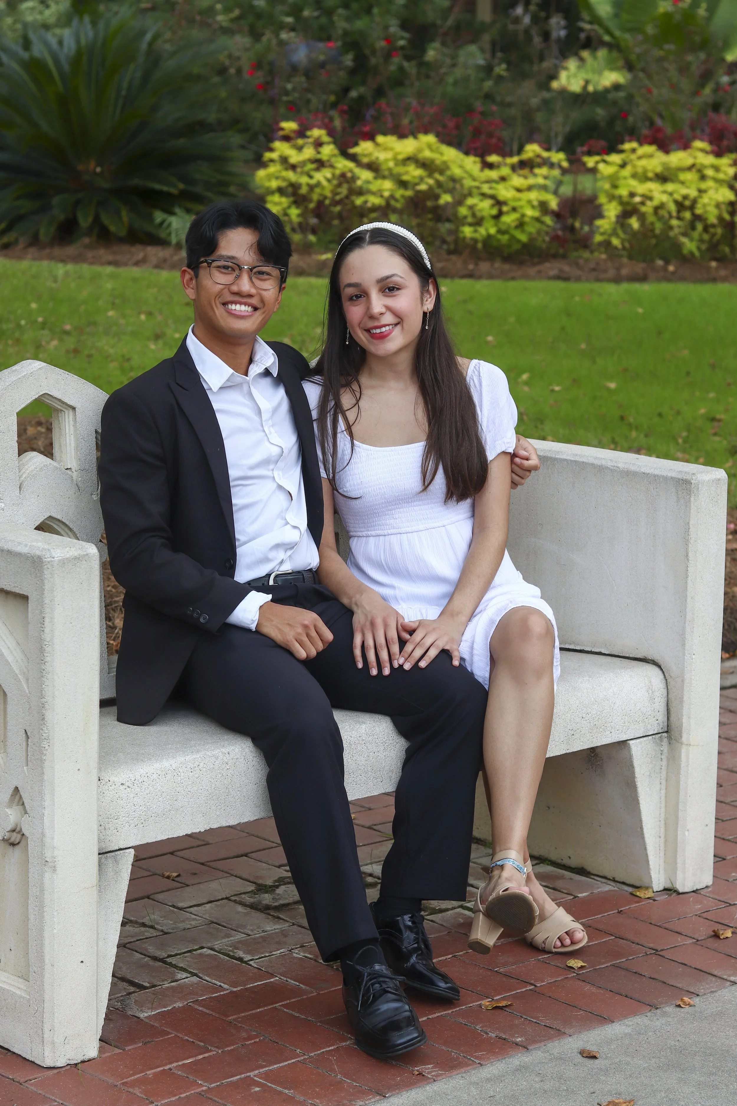 Happy Graduation Chris!-44.jpg