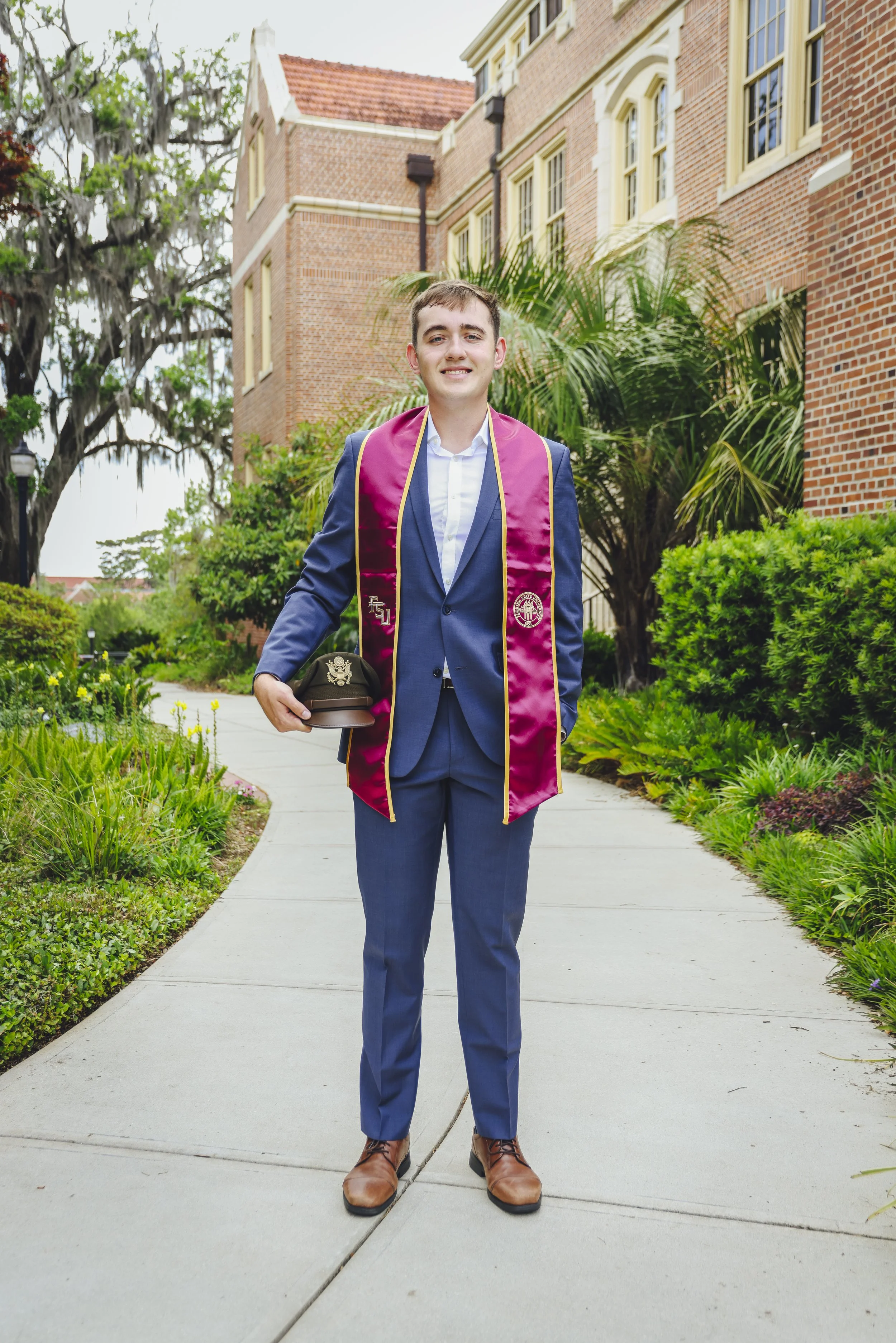 Happy Graduation Nic!-13.jpg