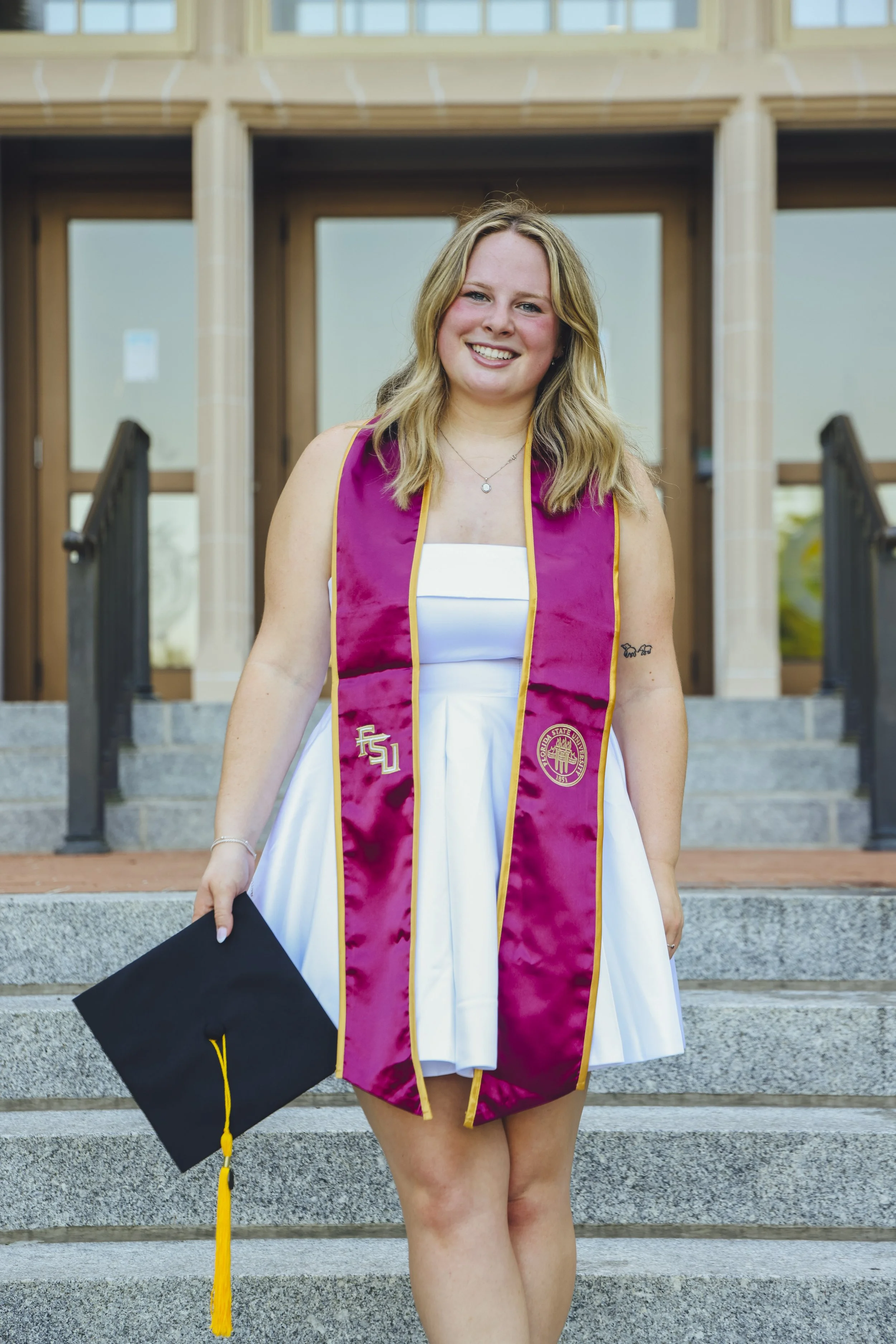 Happy Graduation Aliya!-47.jpg