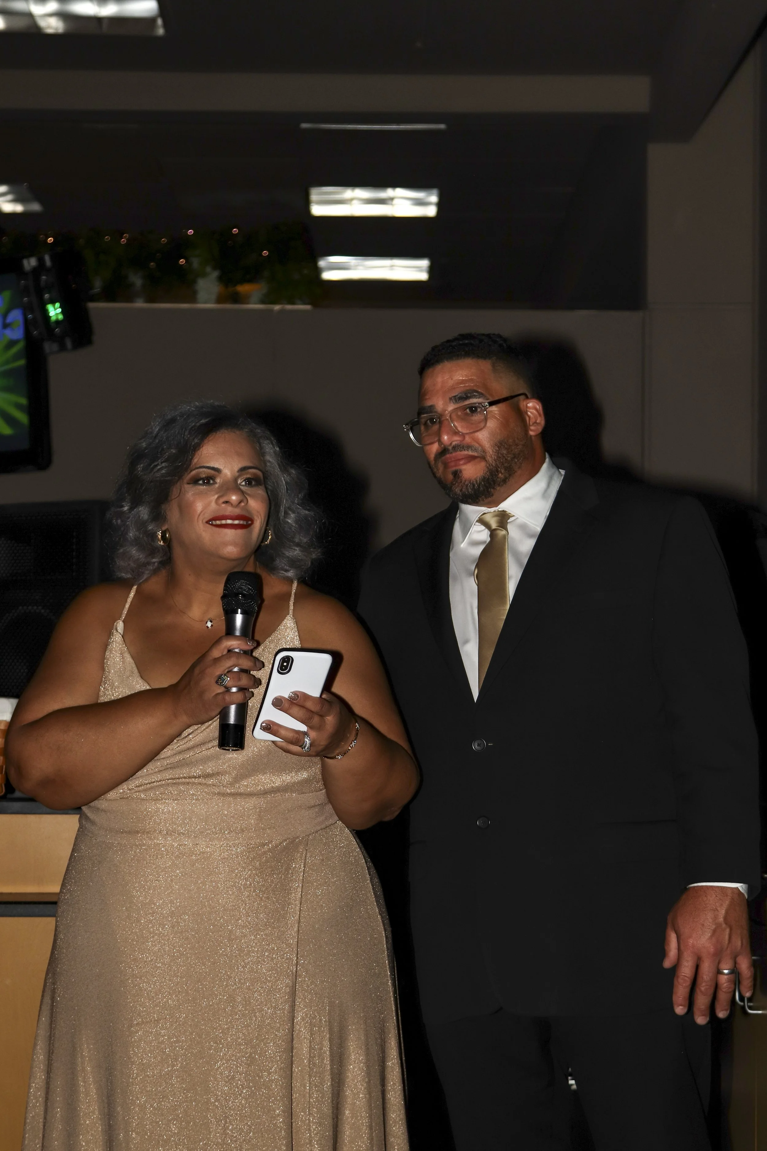 Happy Quinceanera Mayliz-89.jpg