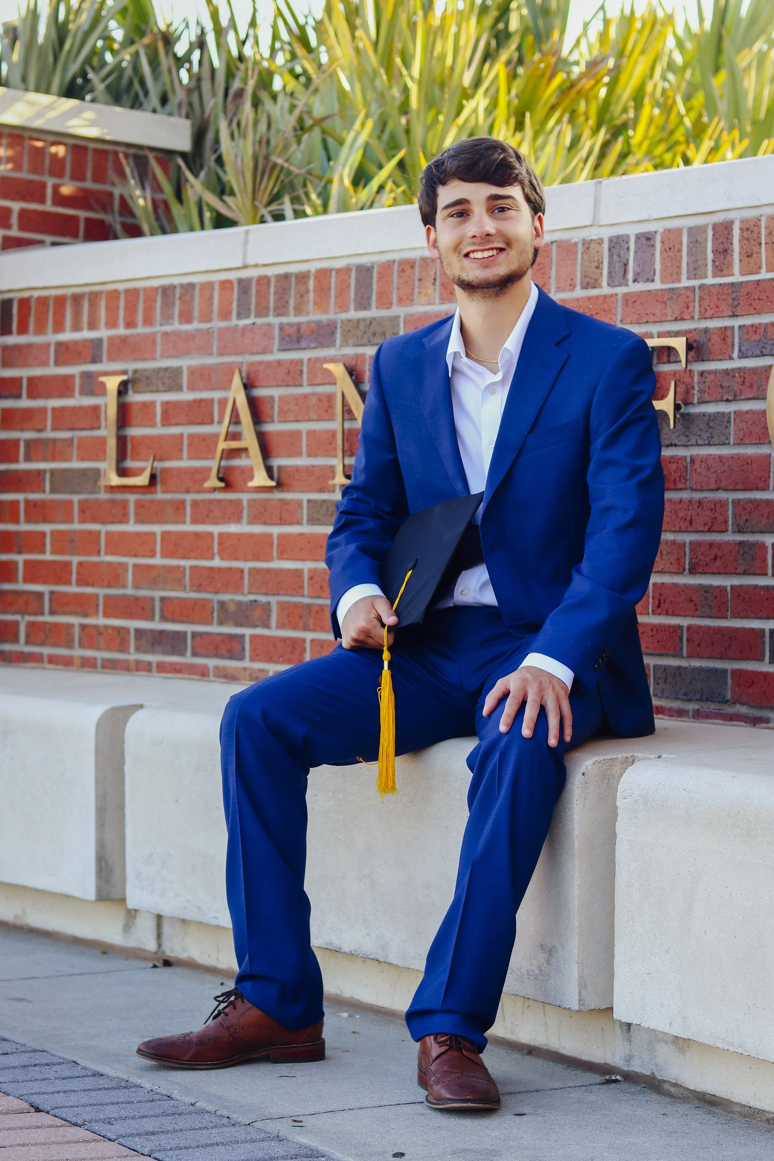 Happy Graduation Nick!-28.jpg