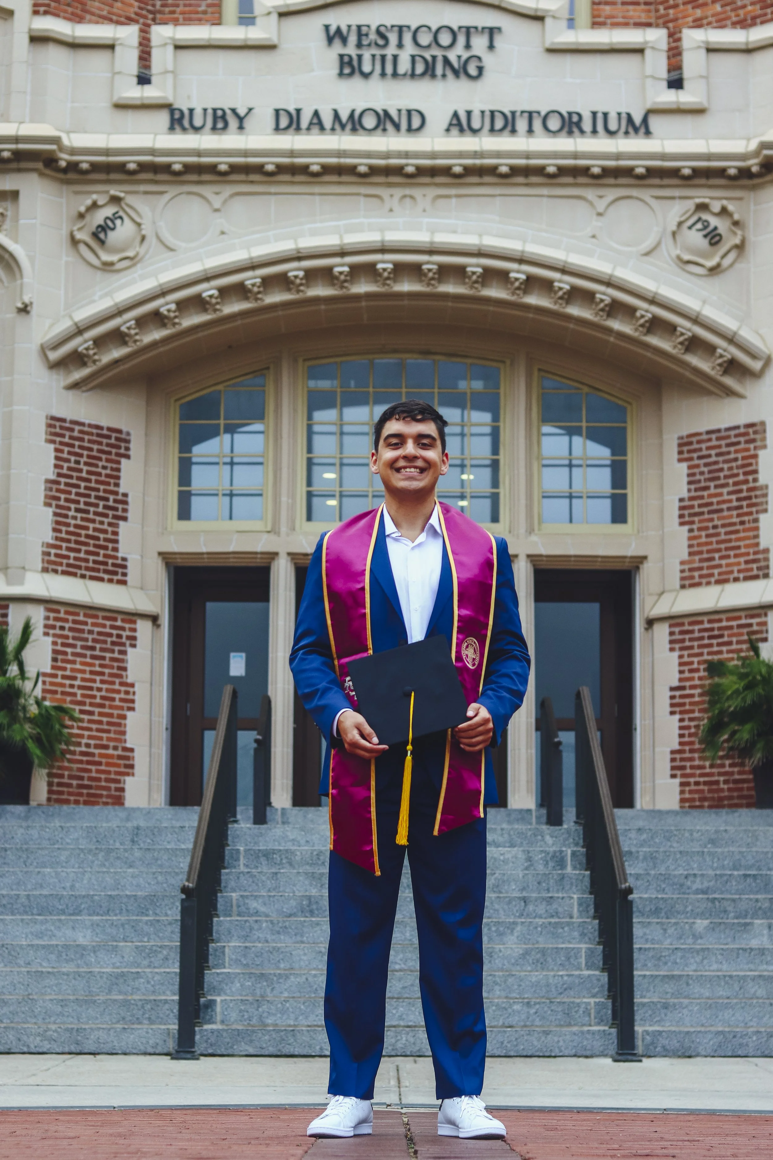 Happy Graduation Polo!-30.jpg