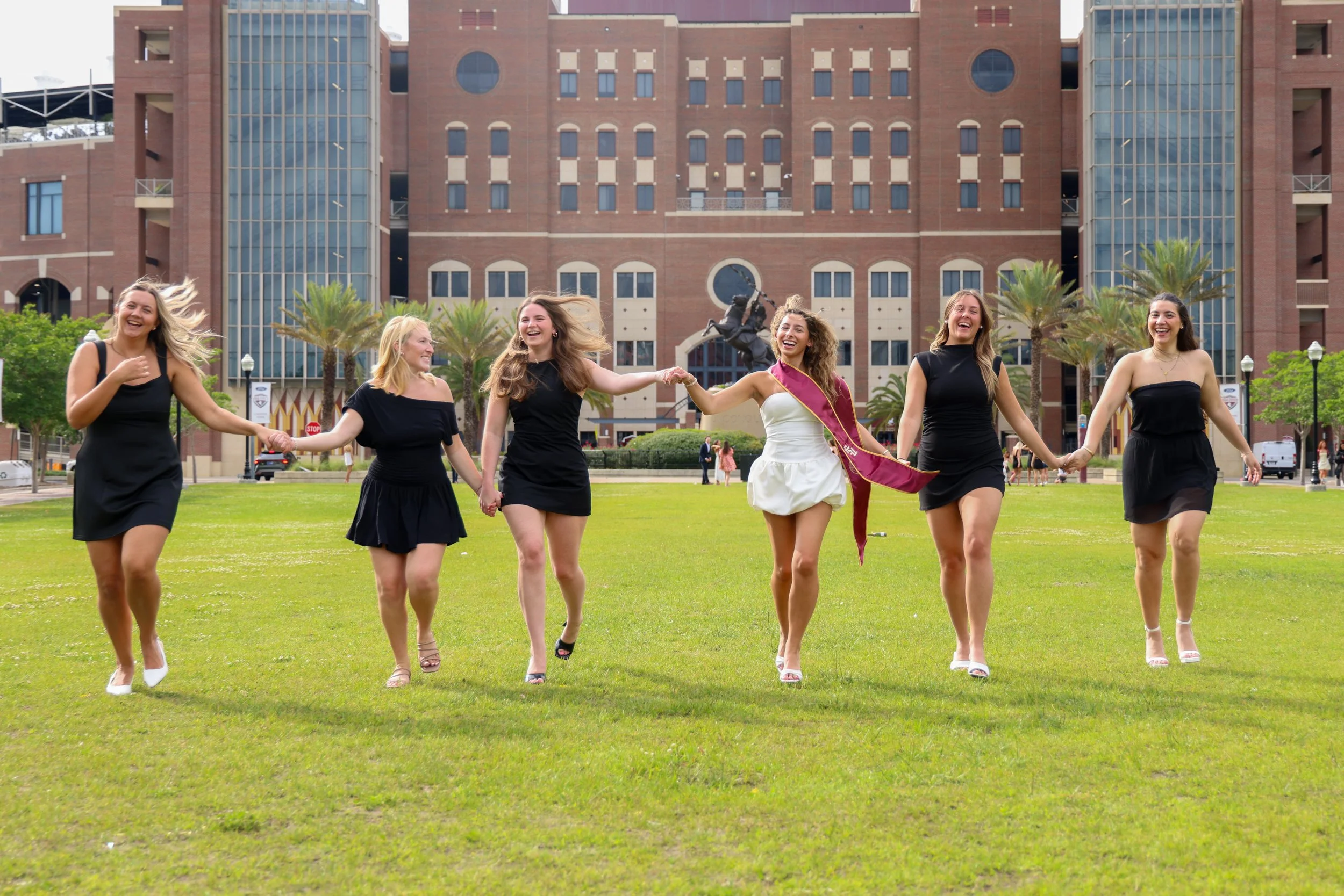 FSU Graduation Emily-39.jpg