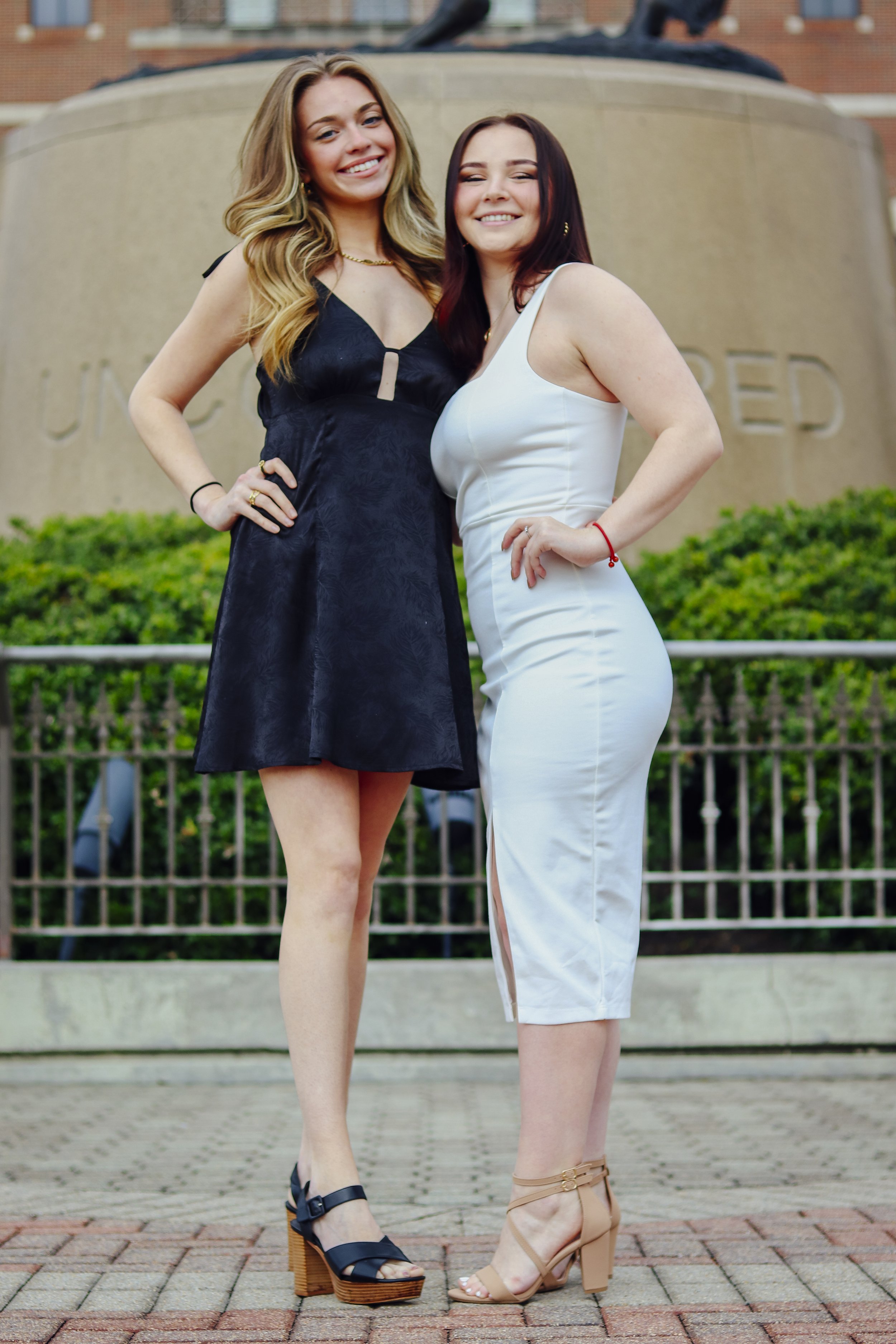 Happy Graduation Hallie!-8.jpg