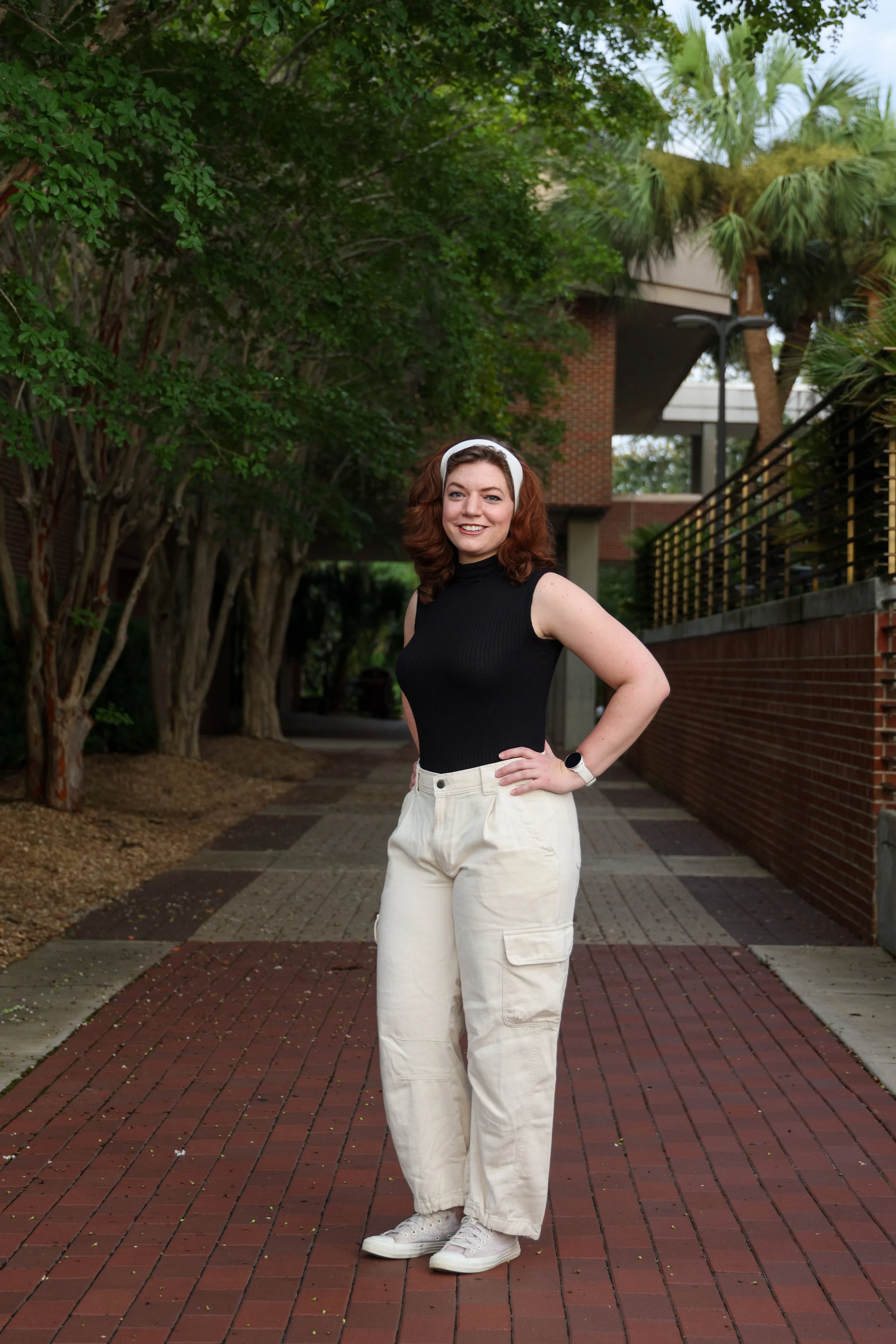 Florida State Graduation Hannah-20.jpg