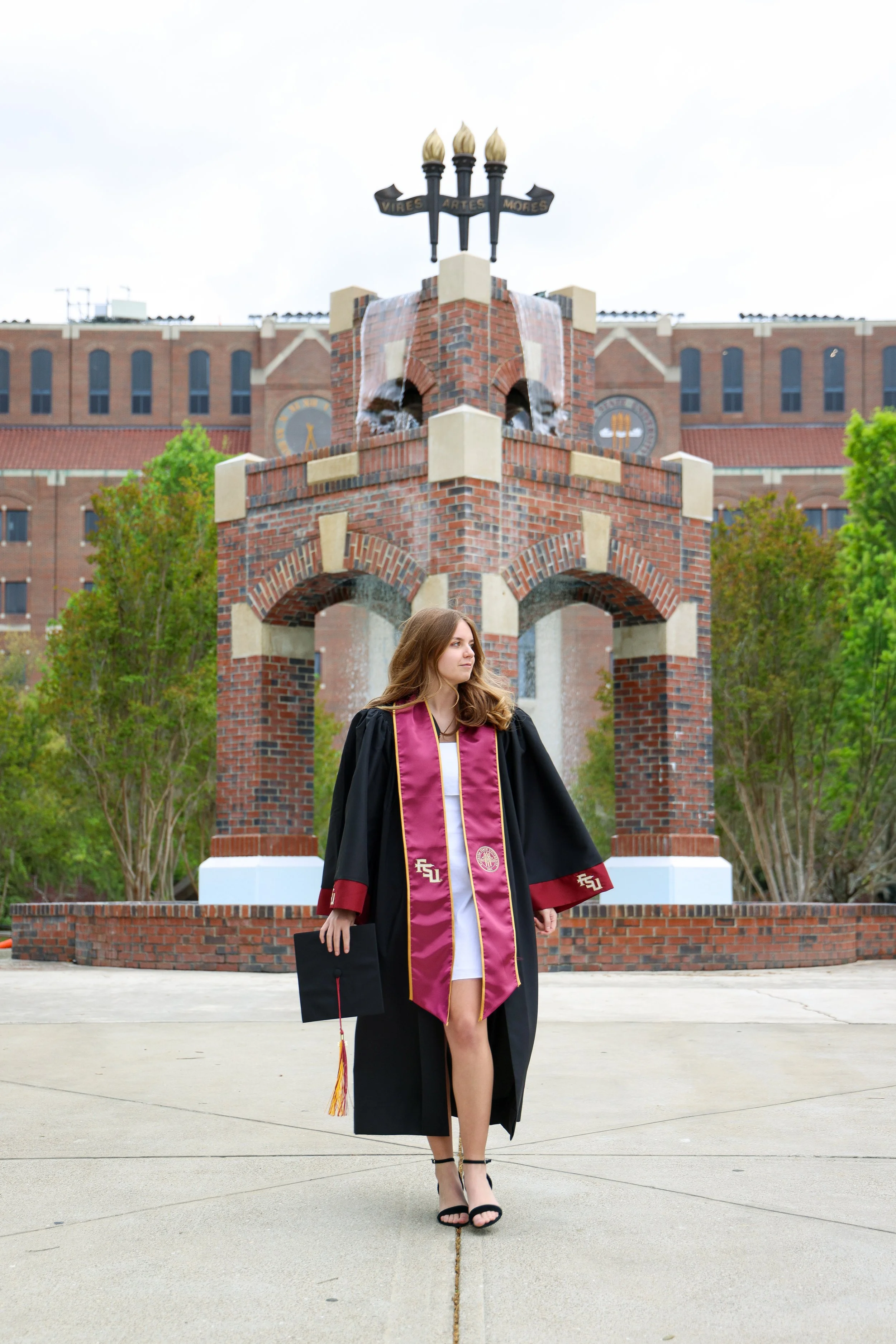 FSU Graduation Kate and Casey-58.jpg