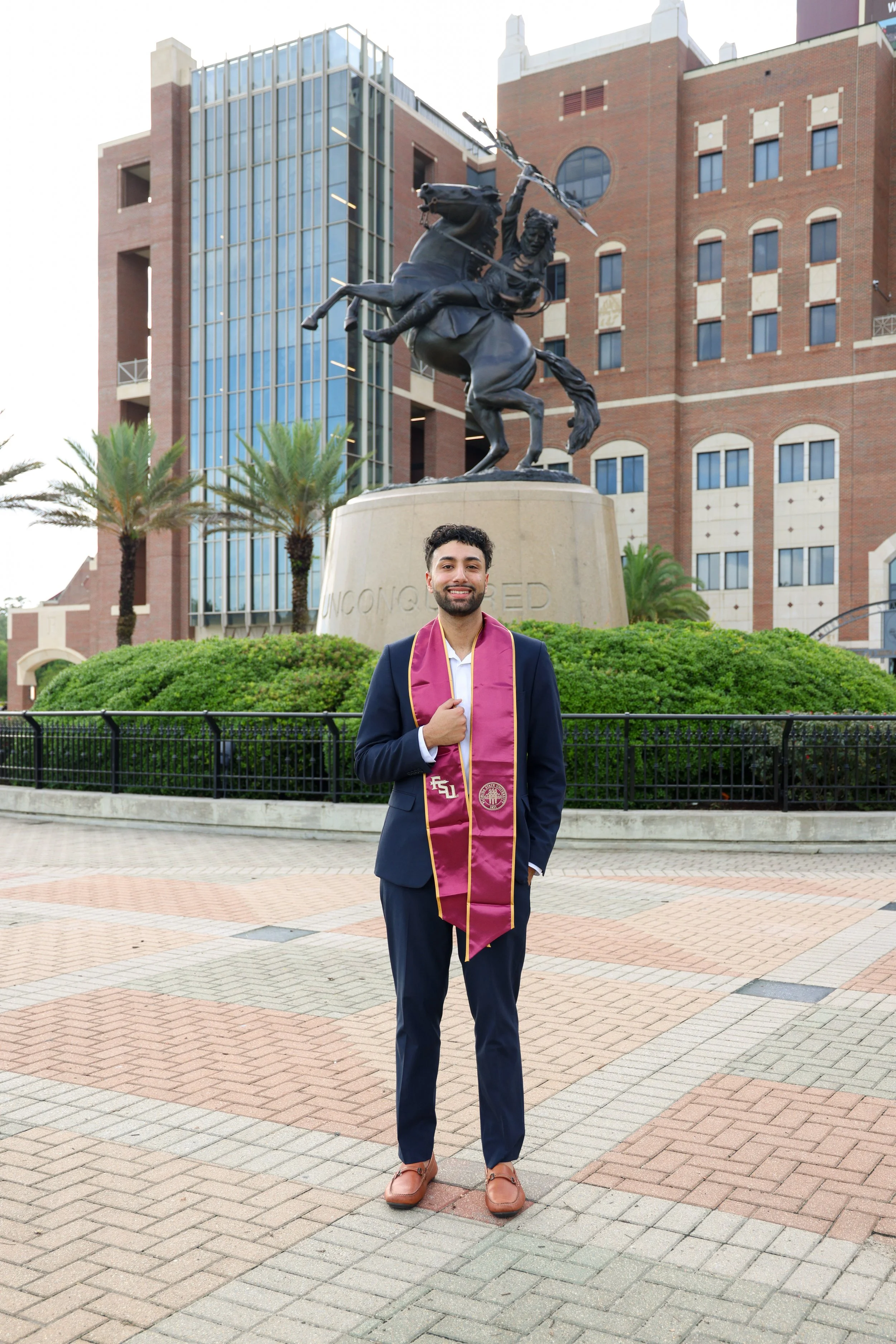 FSU Graduation Adam-33.jpg