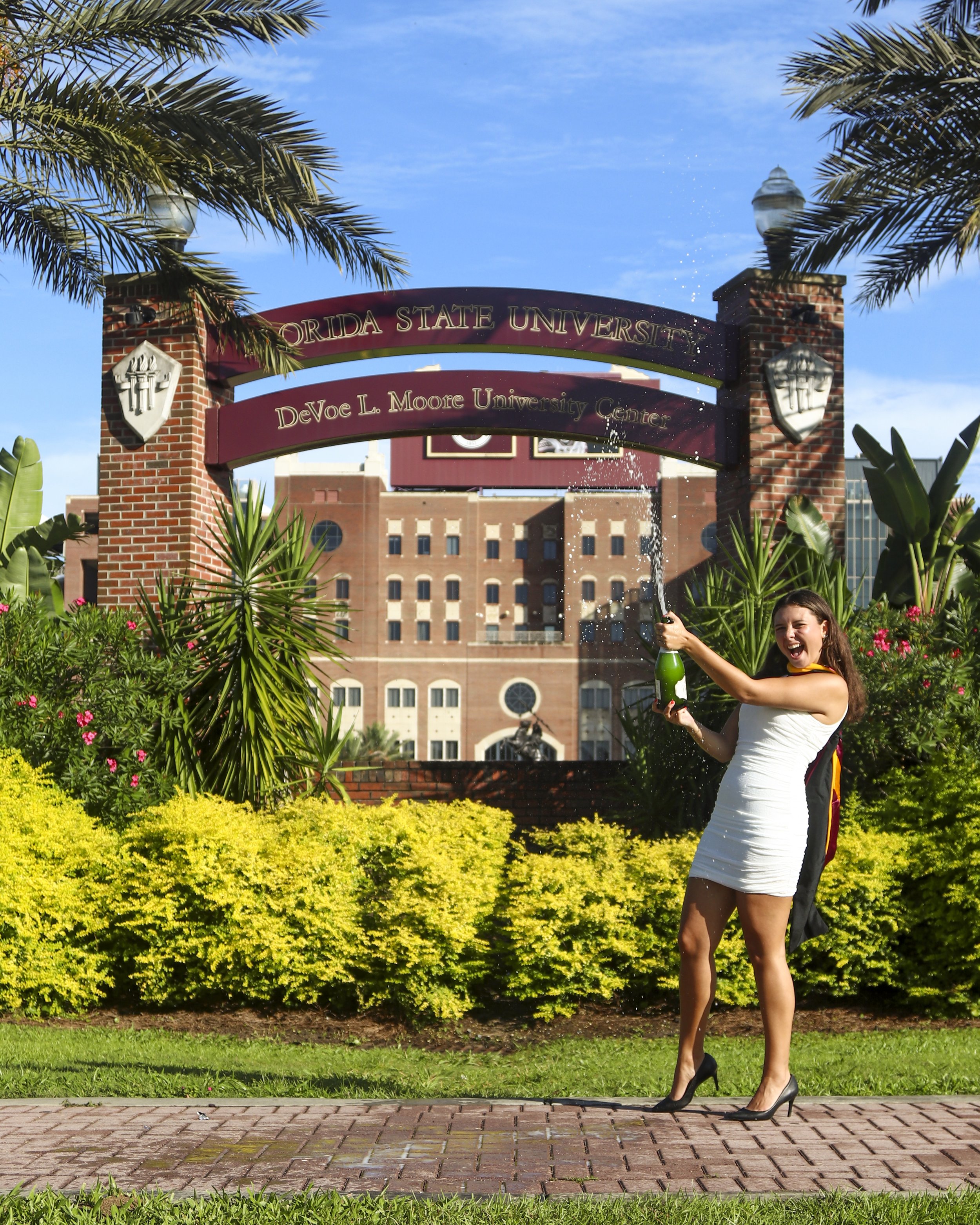 Happy Graduation Julia!-43.jpg