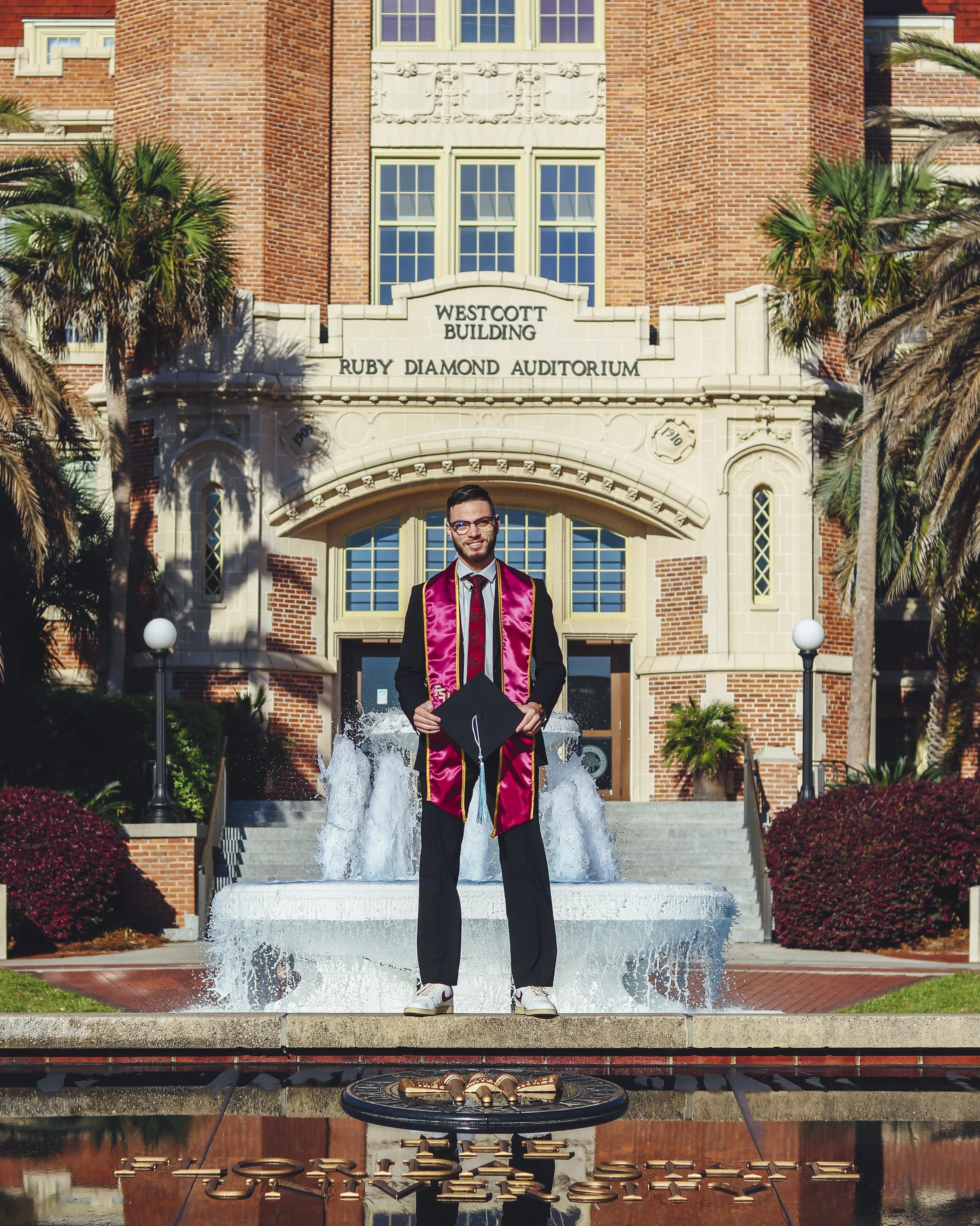 Happy Graduation Nico!-1.jpg