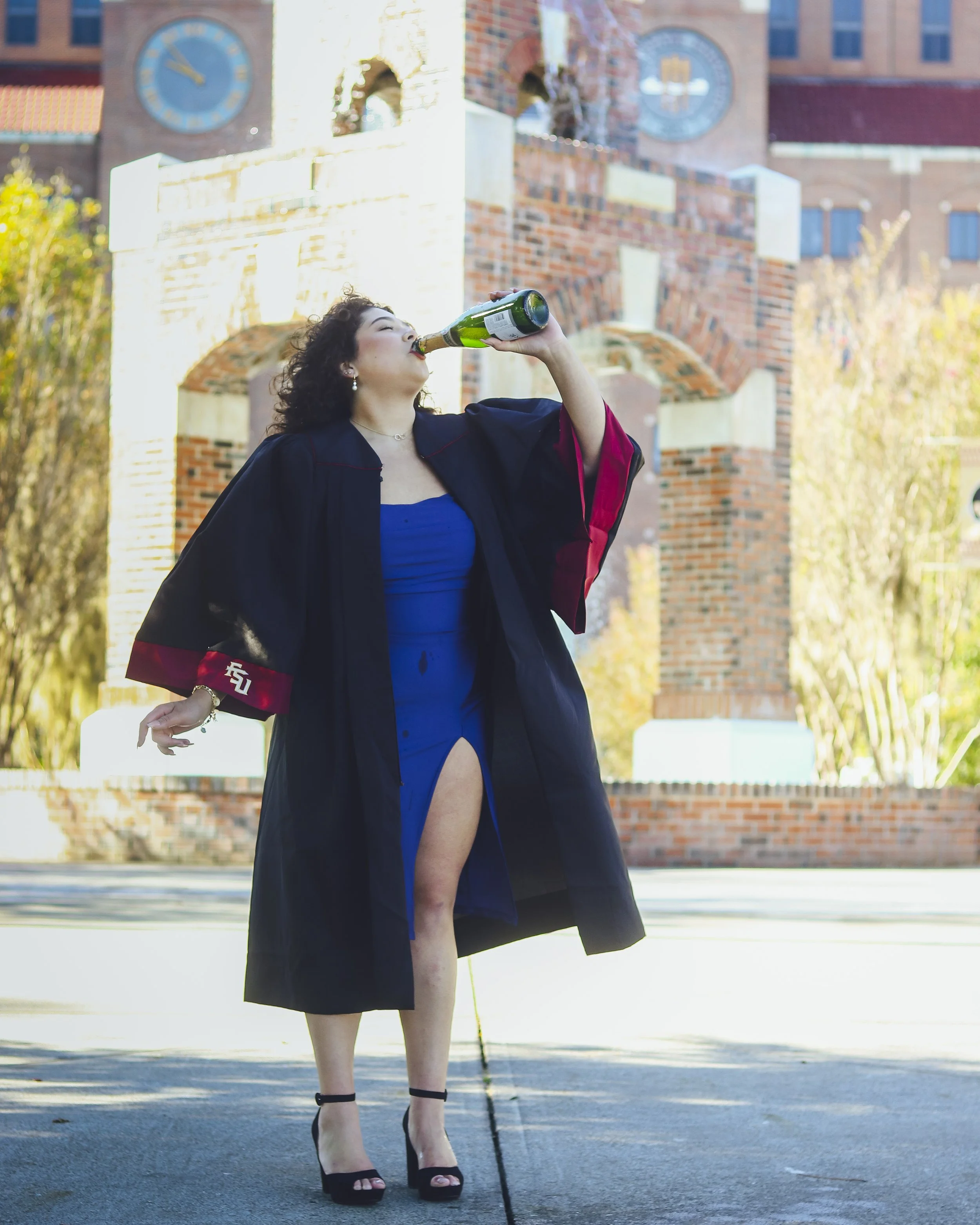 Happy Graduation Cassandra!-82.jpg