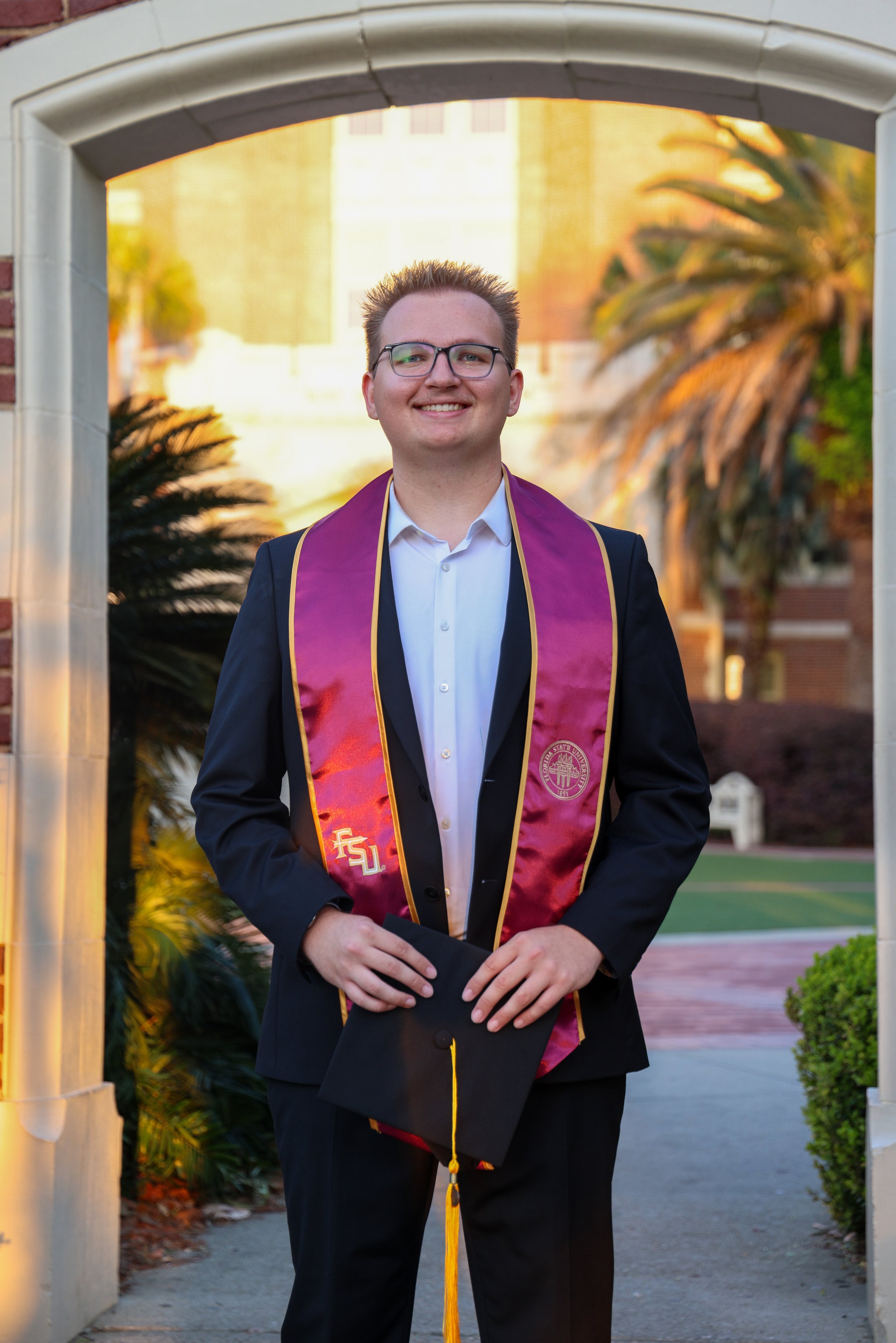 FSU Graduation Colin-15.jpg