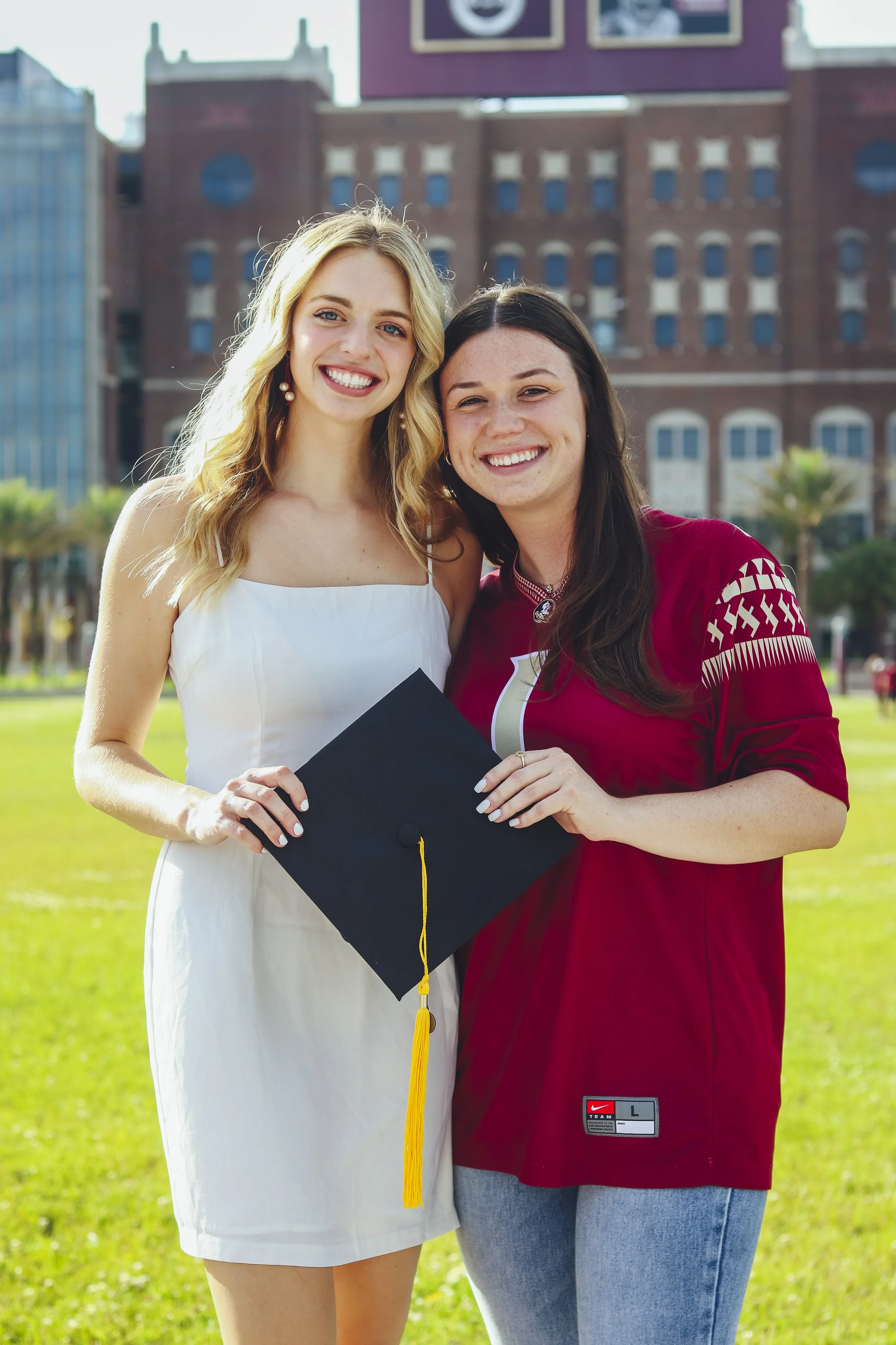 Happy Graduation Madeline!-64.jpg