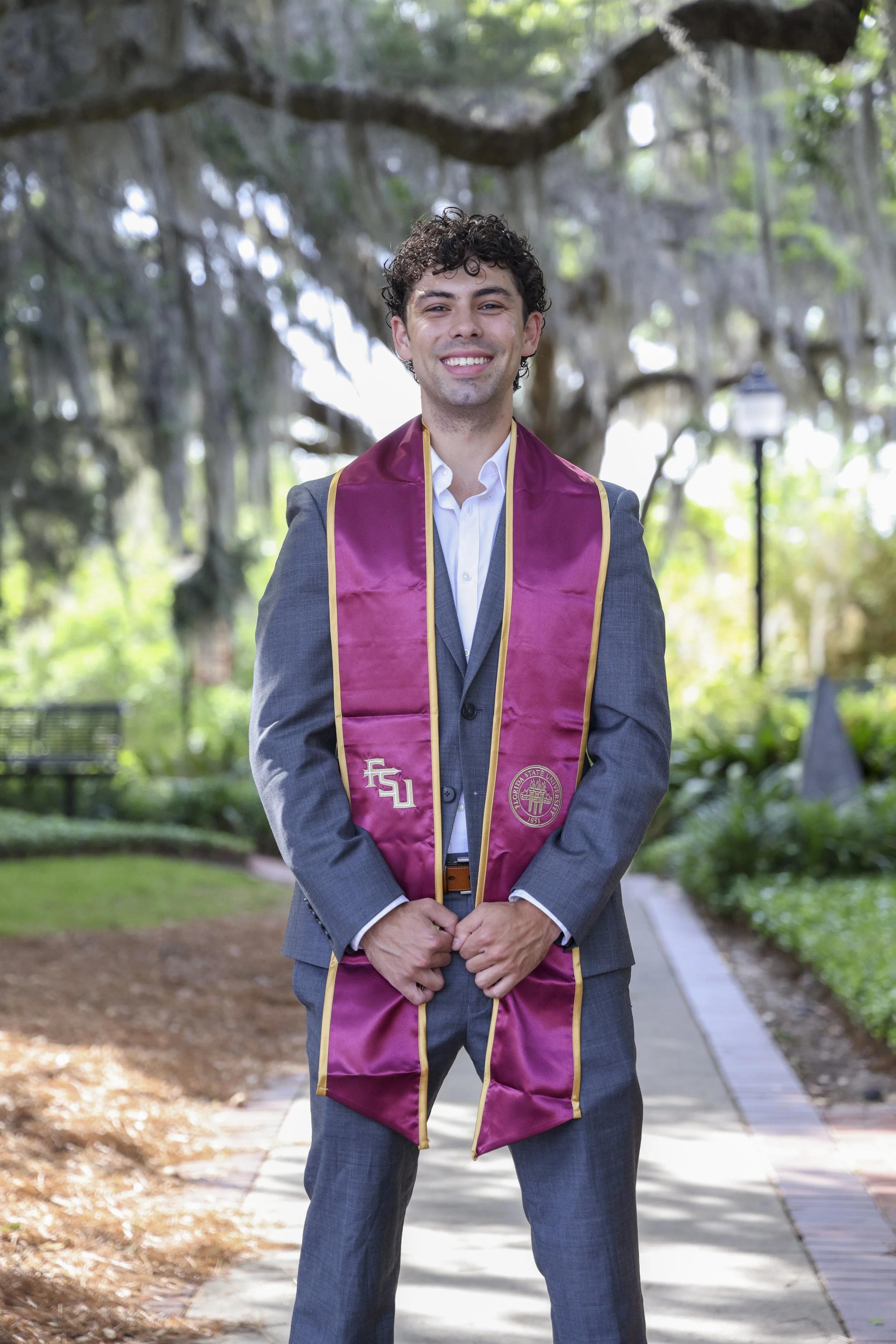 Happy Graduation Brandon!-3.jpg