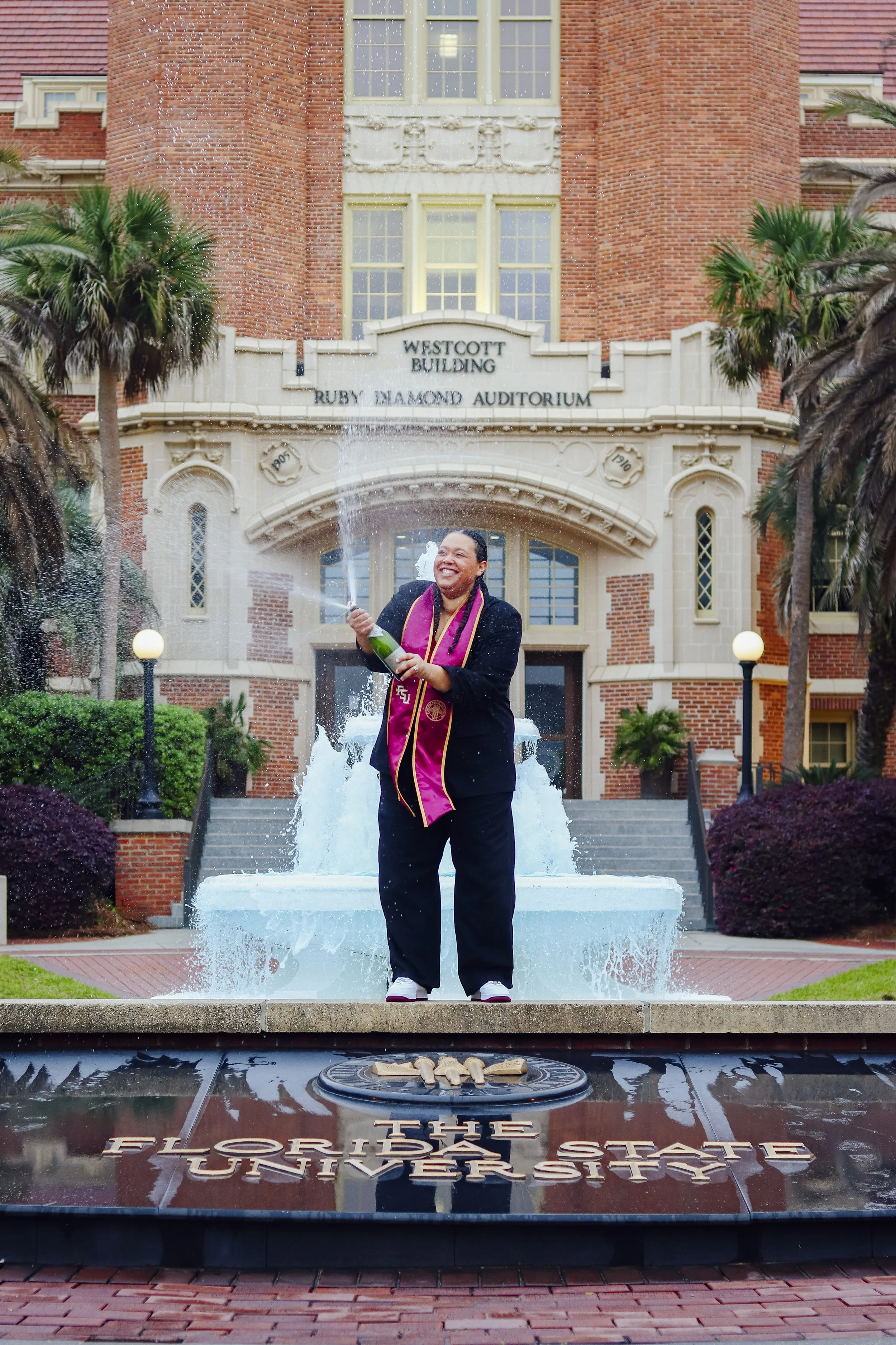 Happy Graduation Kara!-22.jpg