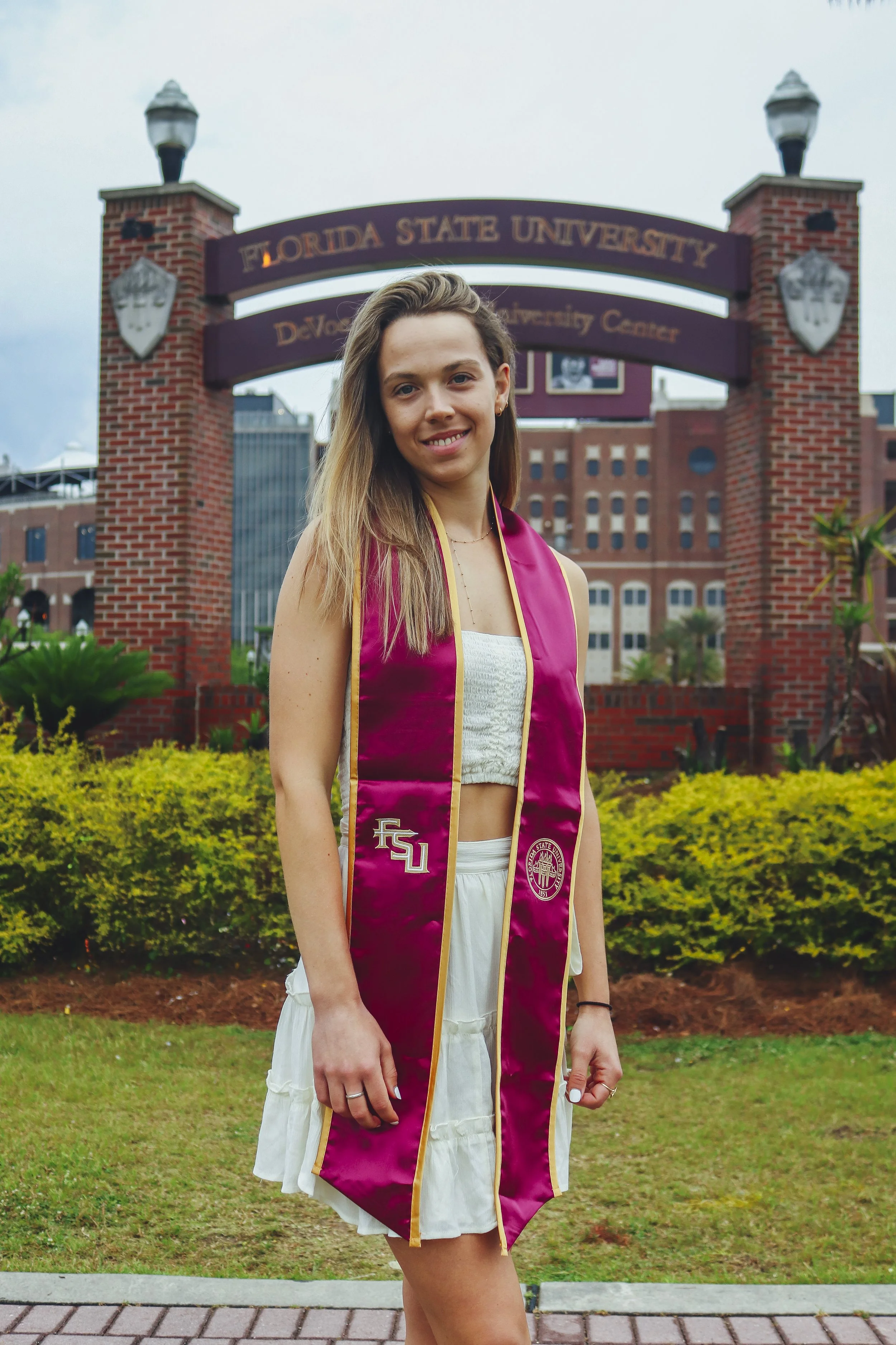 Happy Graduation Tara!-21.jpg