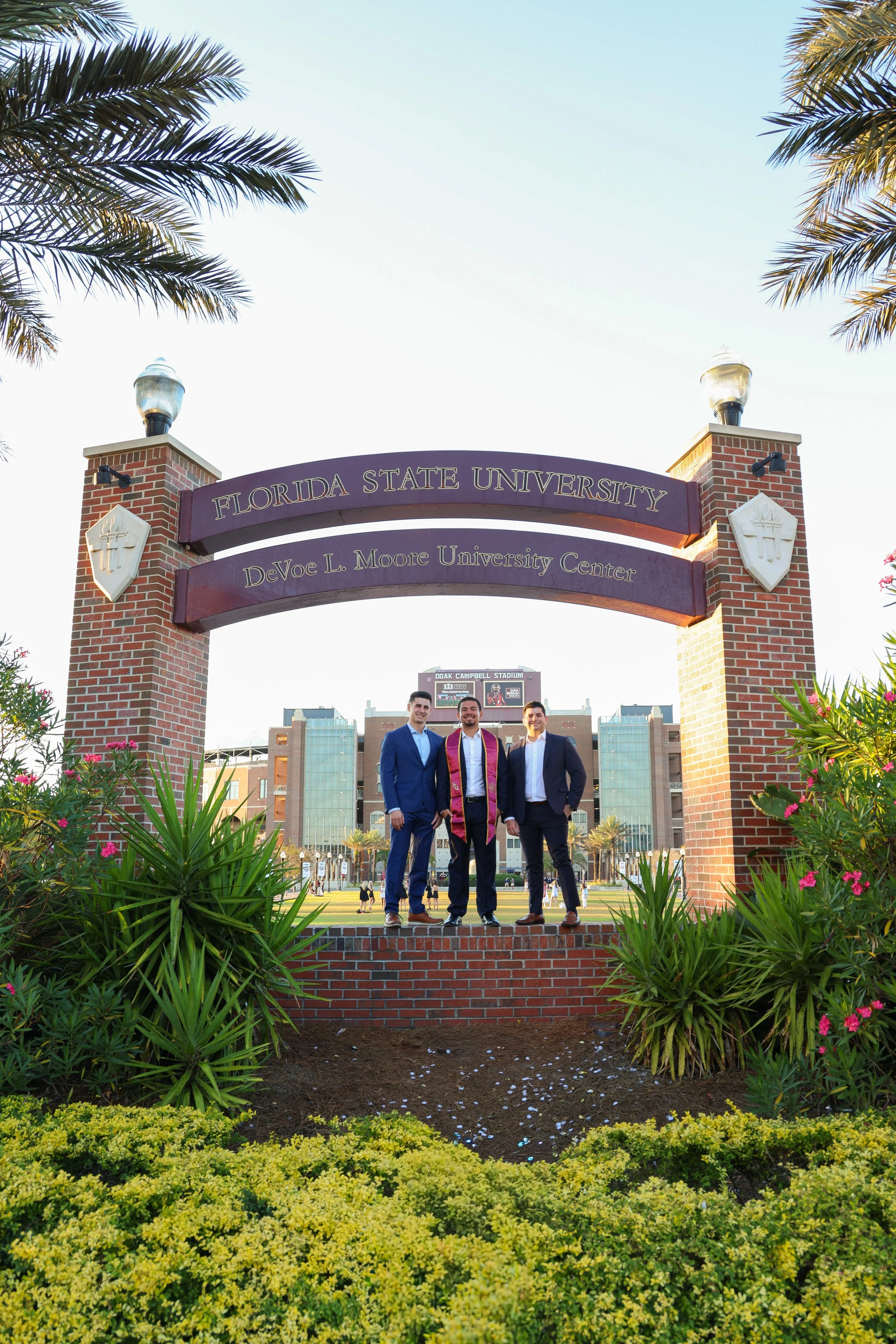 Happy Graduation Jonathan-34.jpg