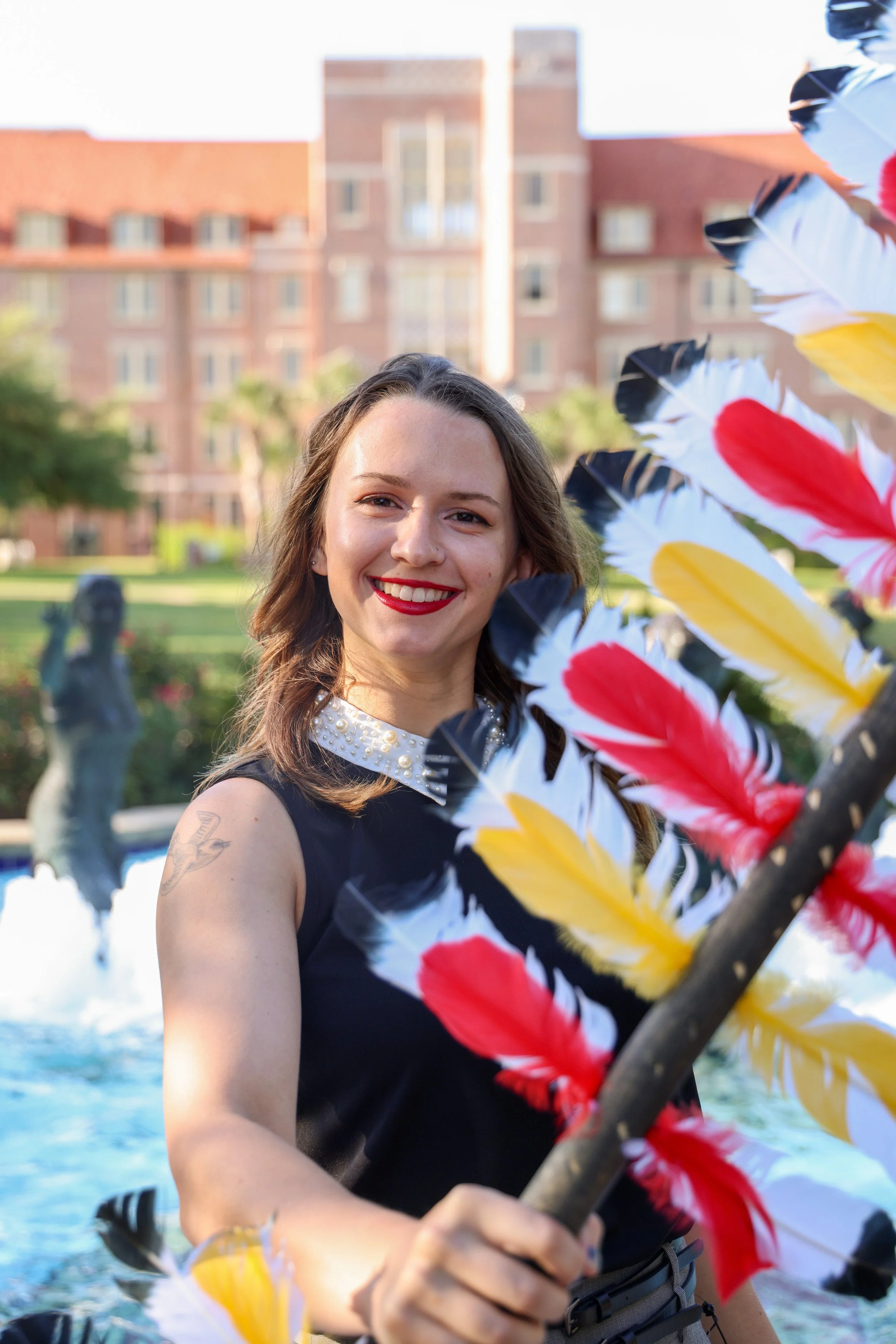 FSU Graduation Savannah-55.jpg