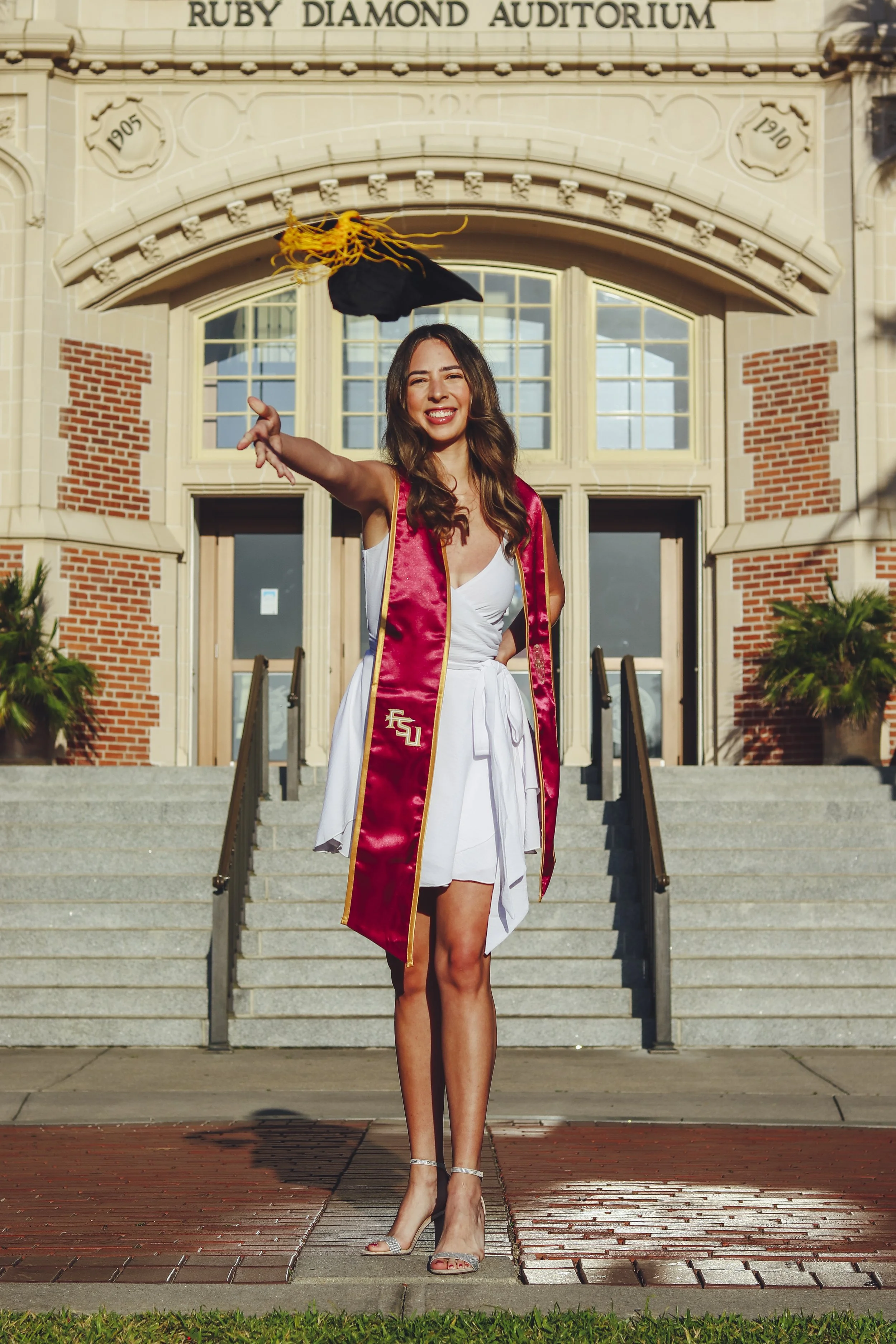 Happy Graduation Valeria!-17.jpg
