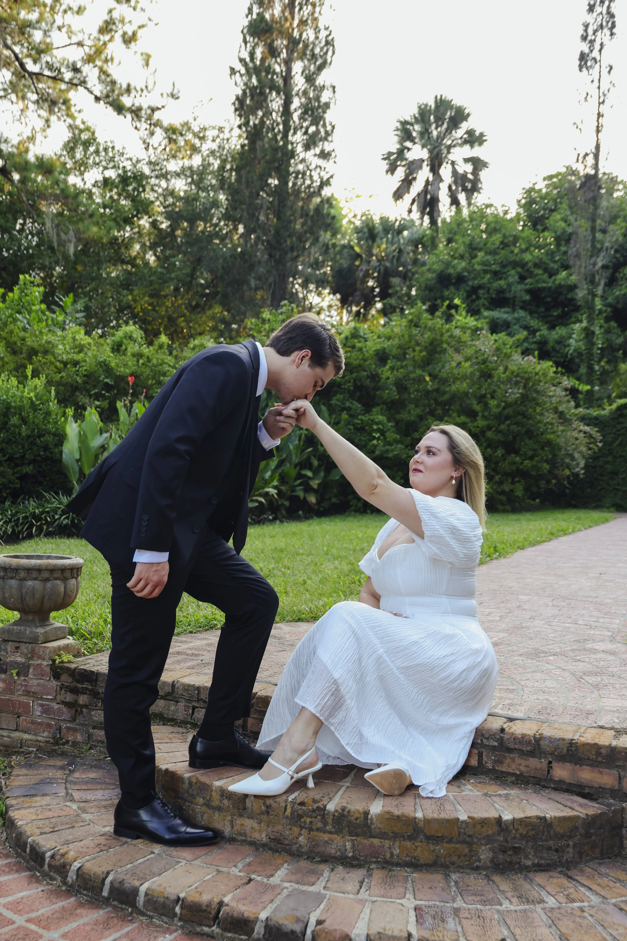 Engagement Photos -23.jpg