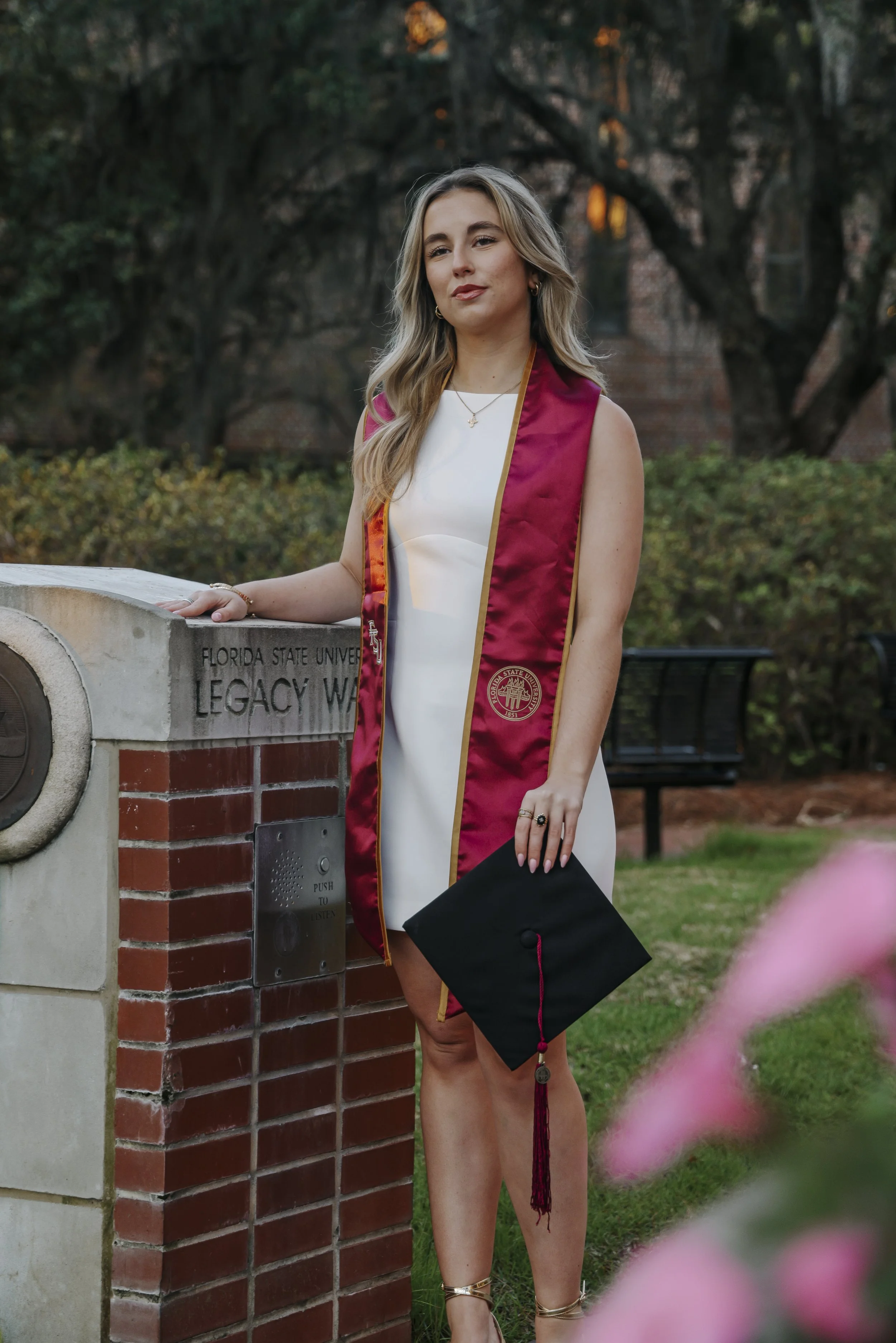 Happy Graduation Jenna!-22.jpg