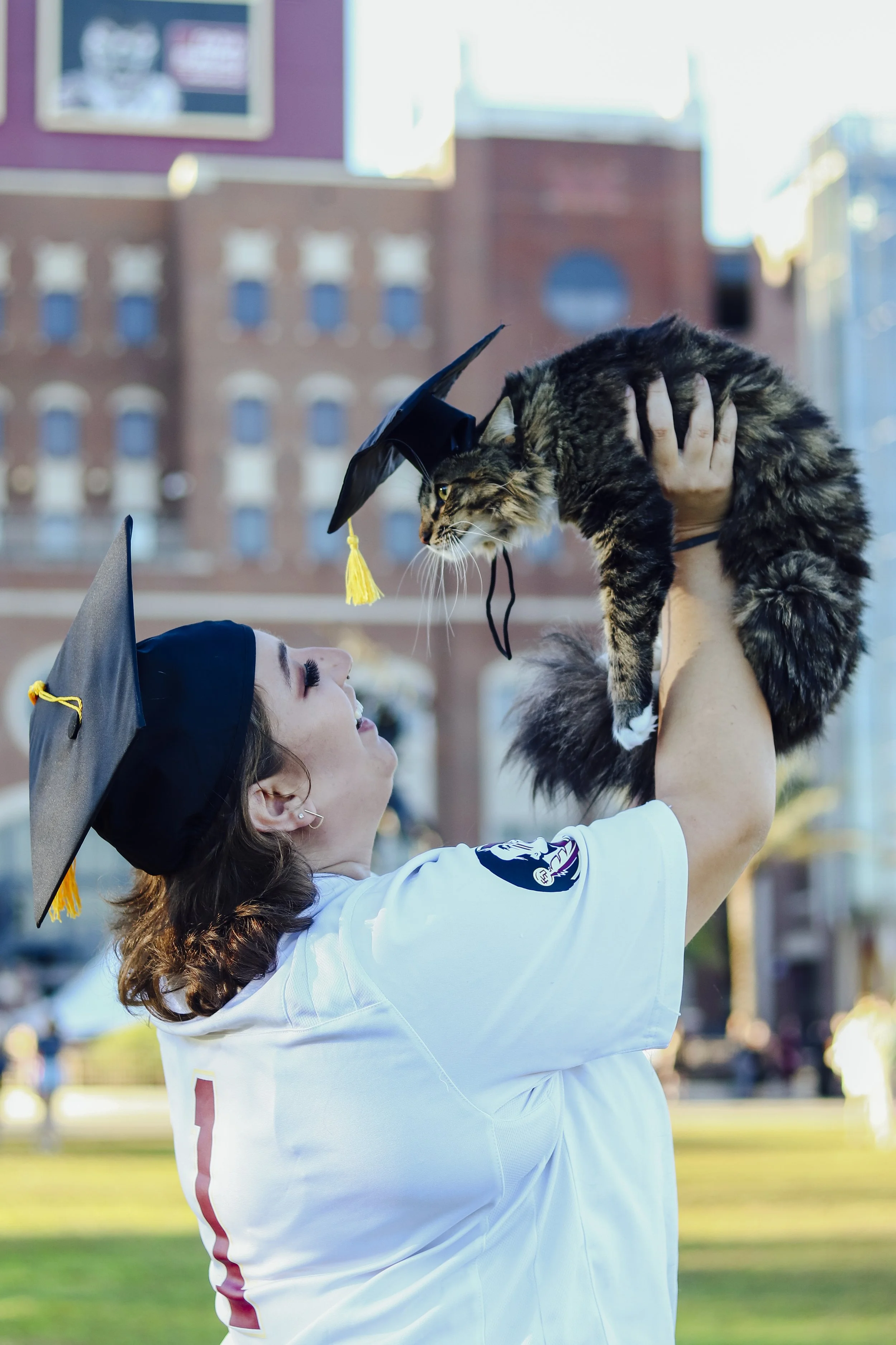 Happy Graduation Becca!-2.jpg