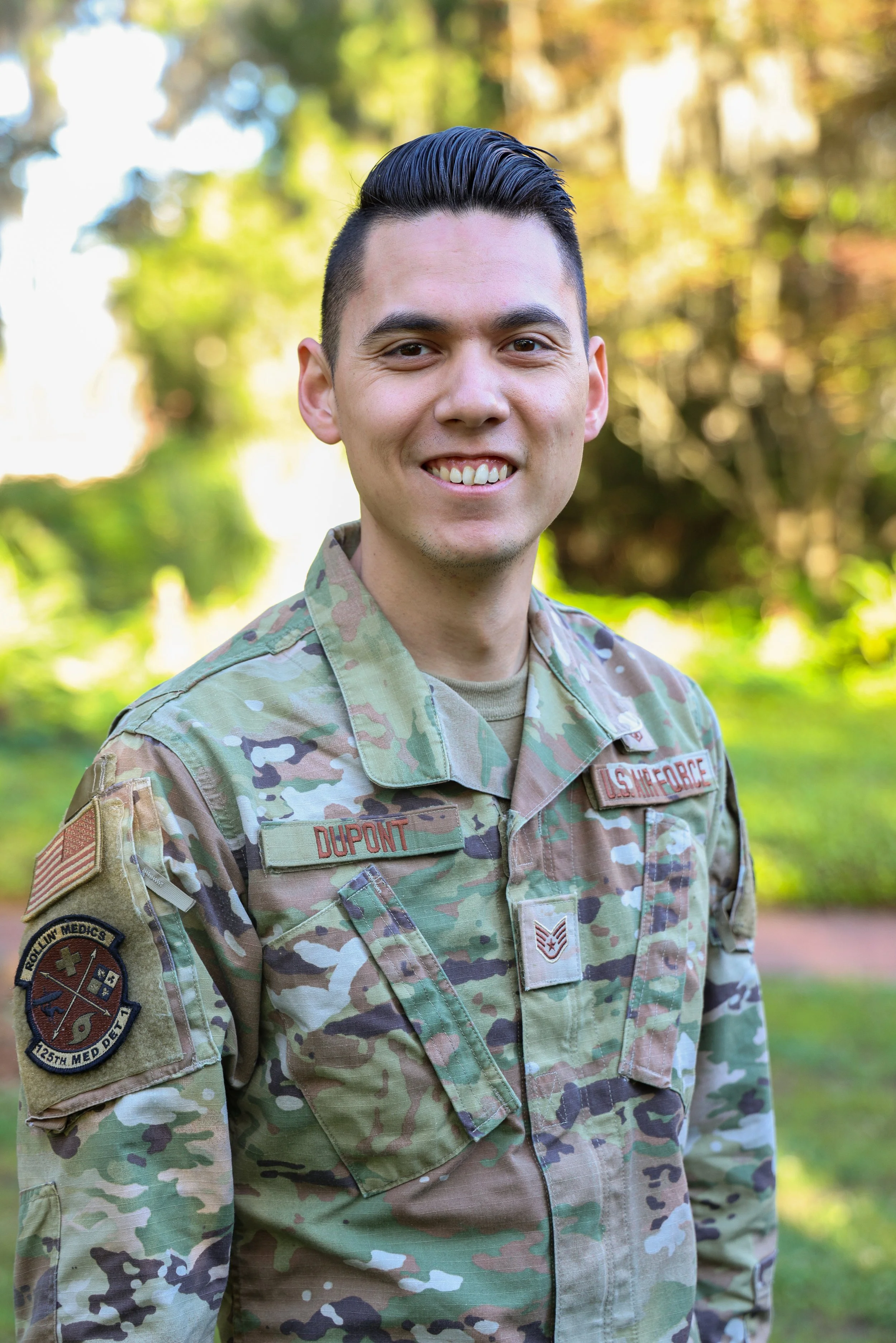 FSU Graduation Thadyn-75.jpg