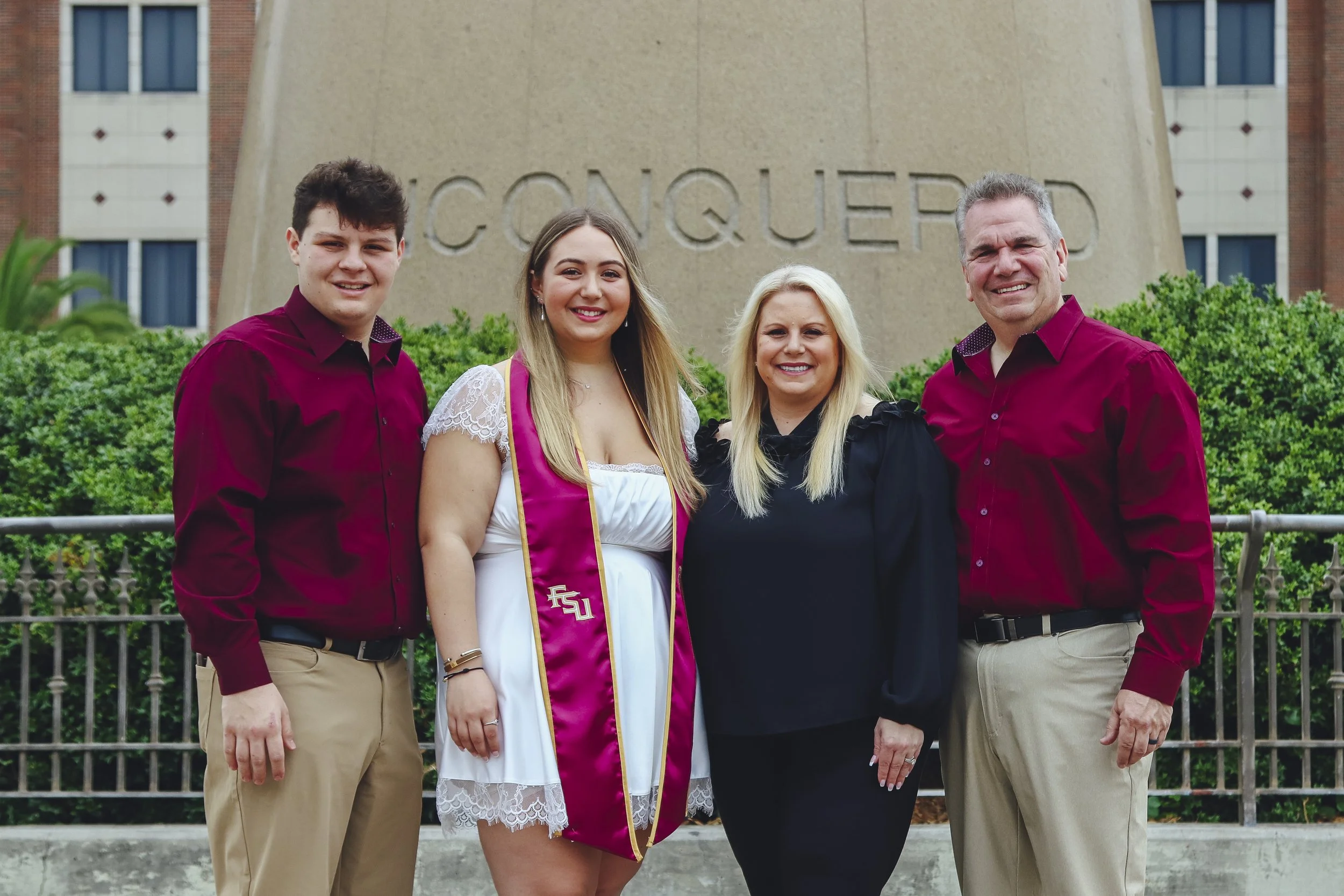 Happy Graduation Melissa!-13.jpg