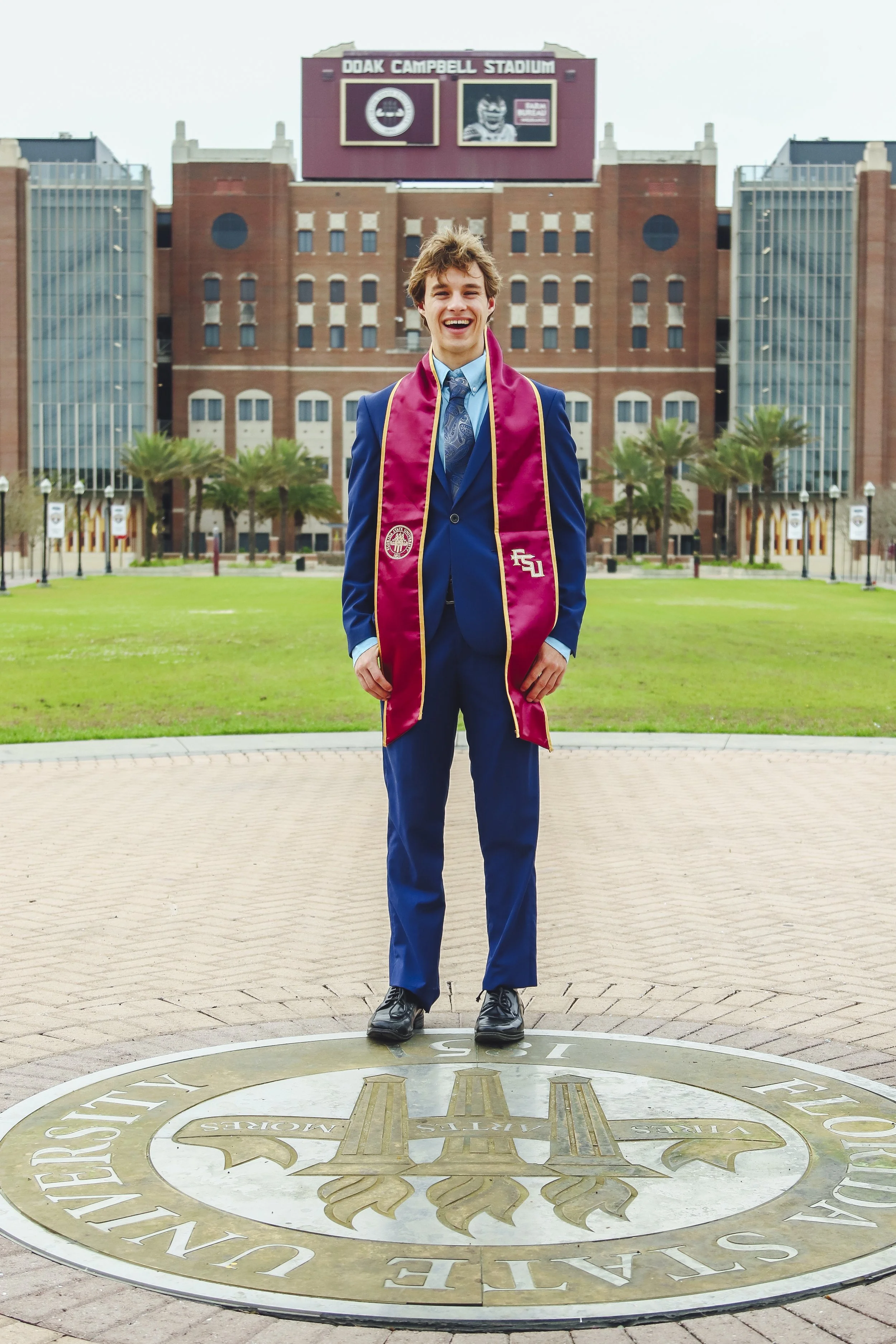 Happy Graduation Augie!-21.jpg