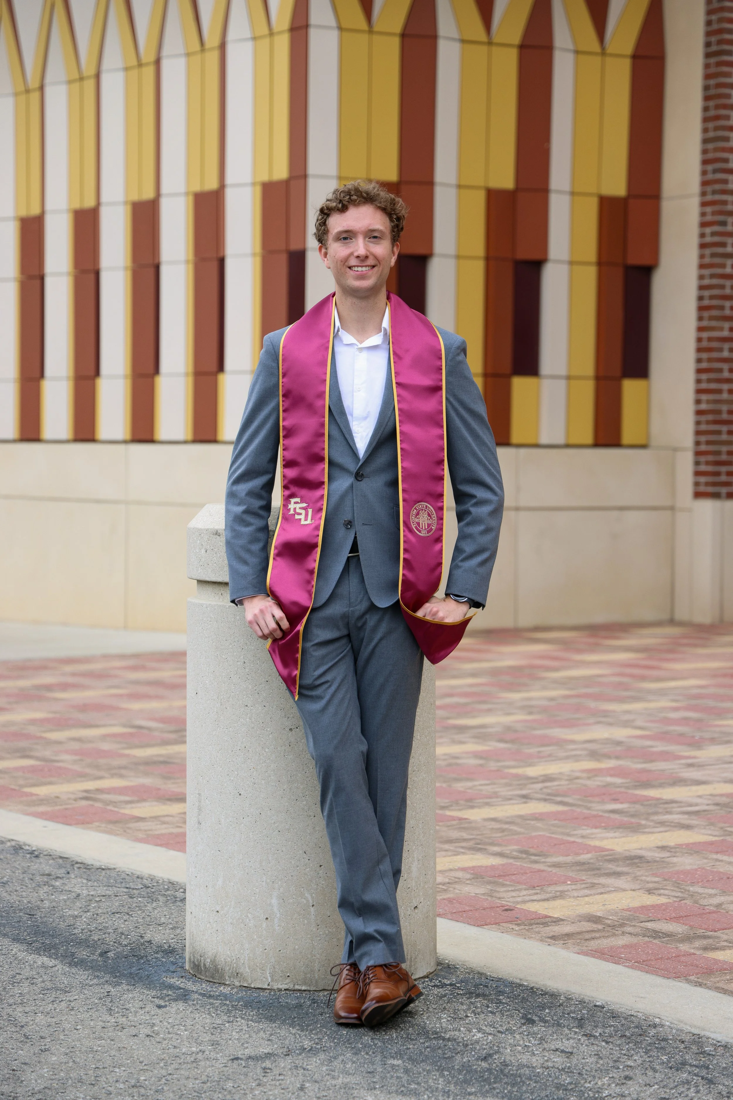 FSU Graduation Kate and Casey-50.jpg