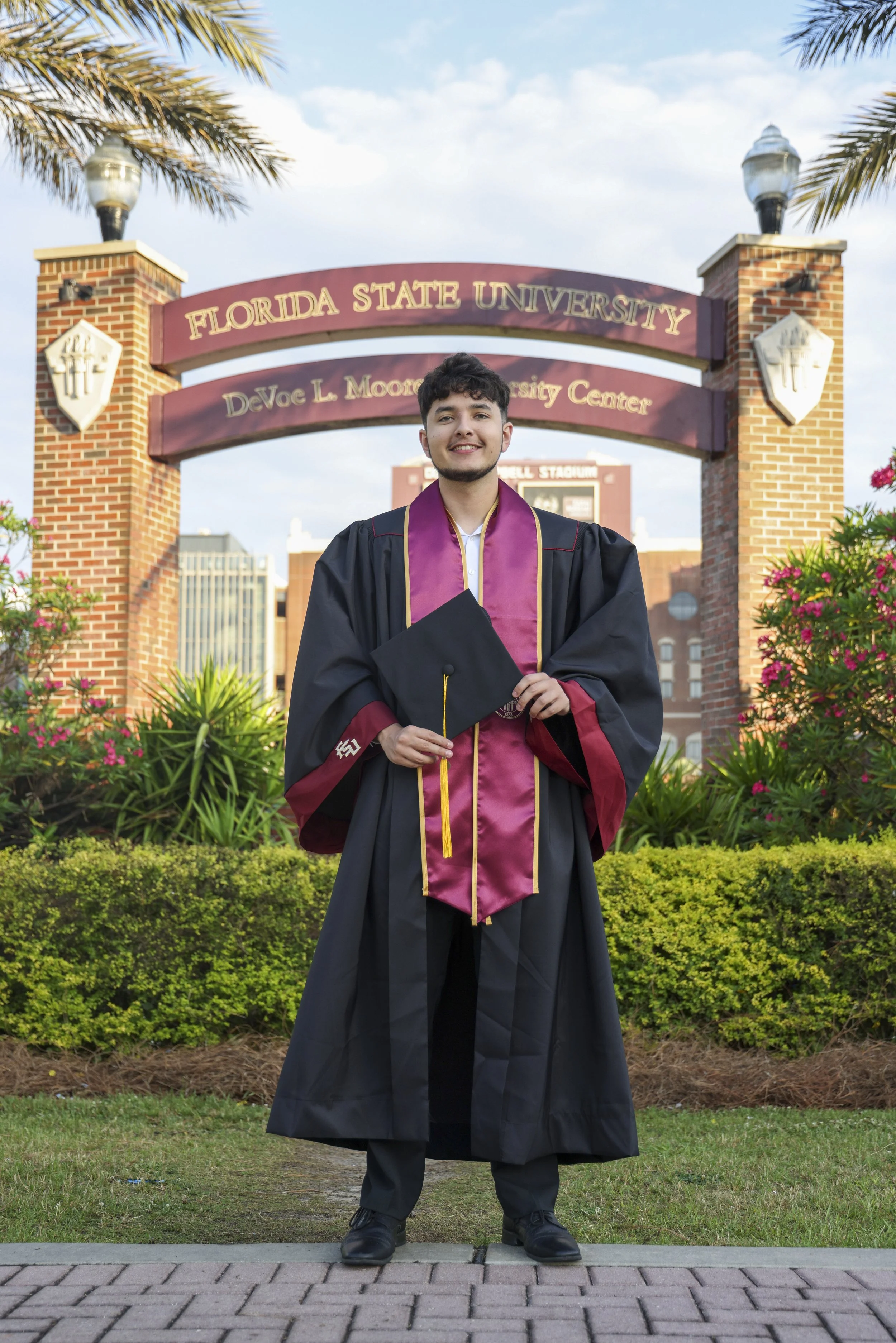 Happy Graduation Ryan!-28.jpg