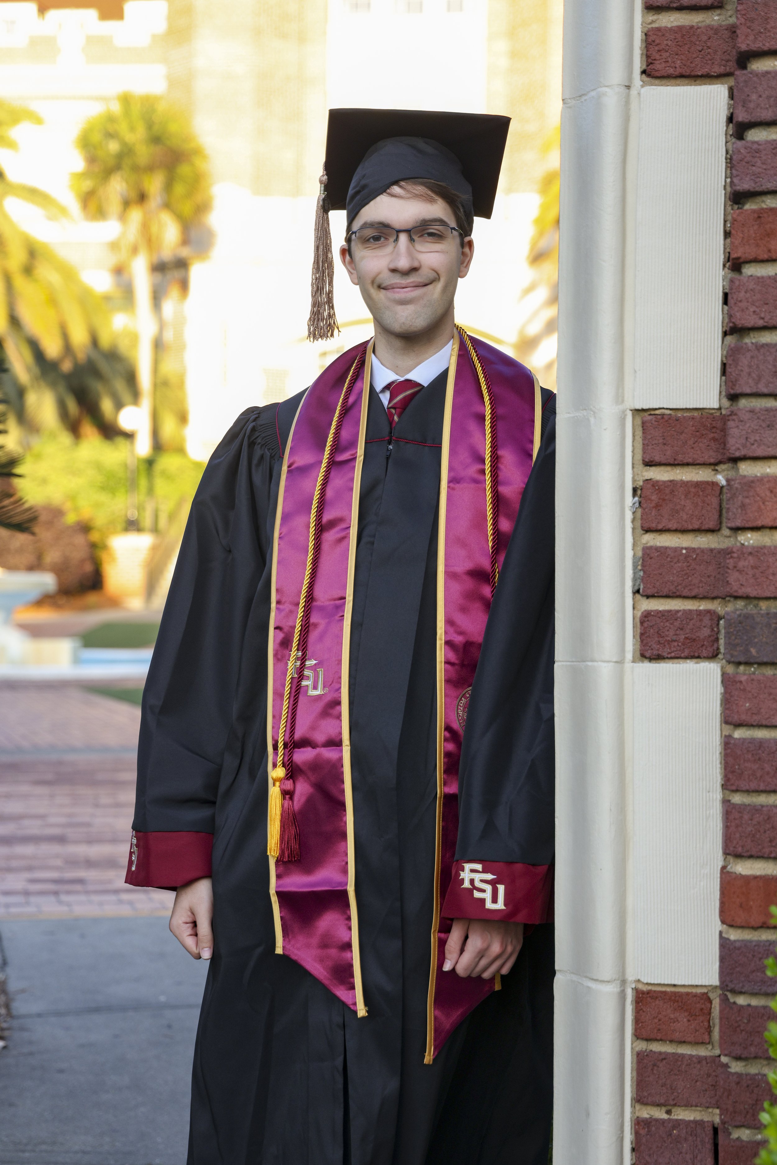 Happy Graduation!-33.jpg