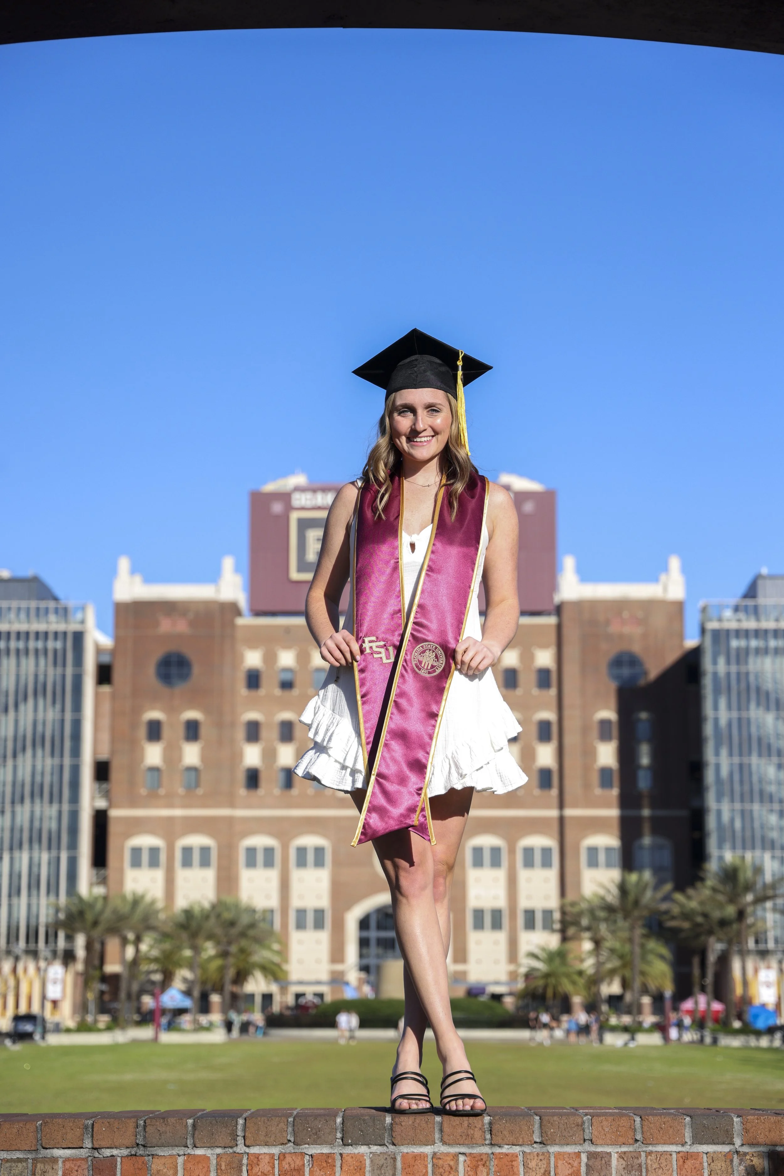 Happy Graduation Annika and Evan!-49.jpg