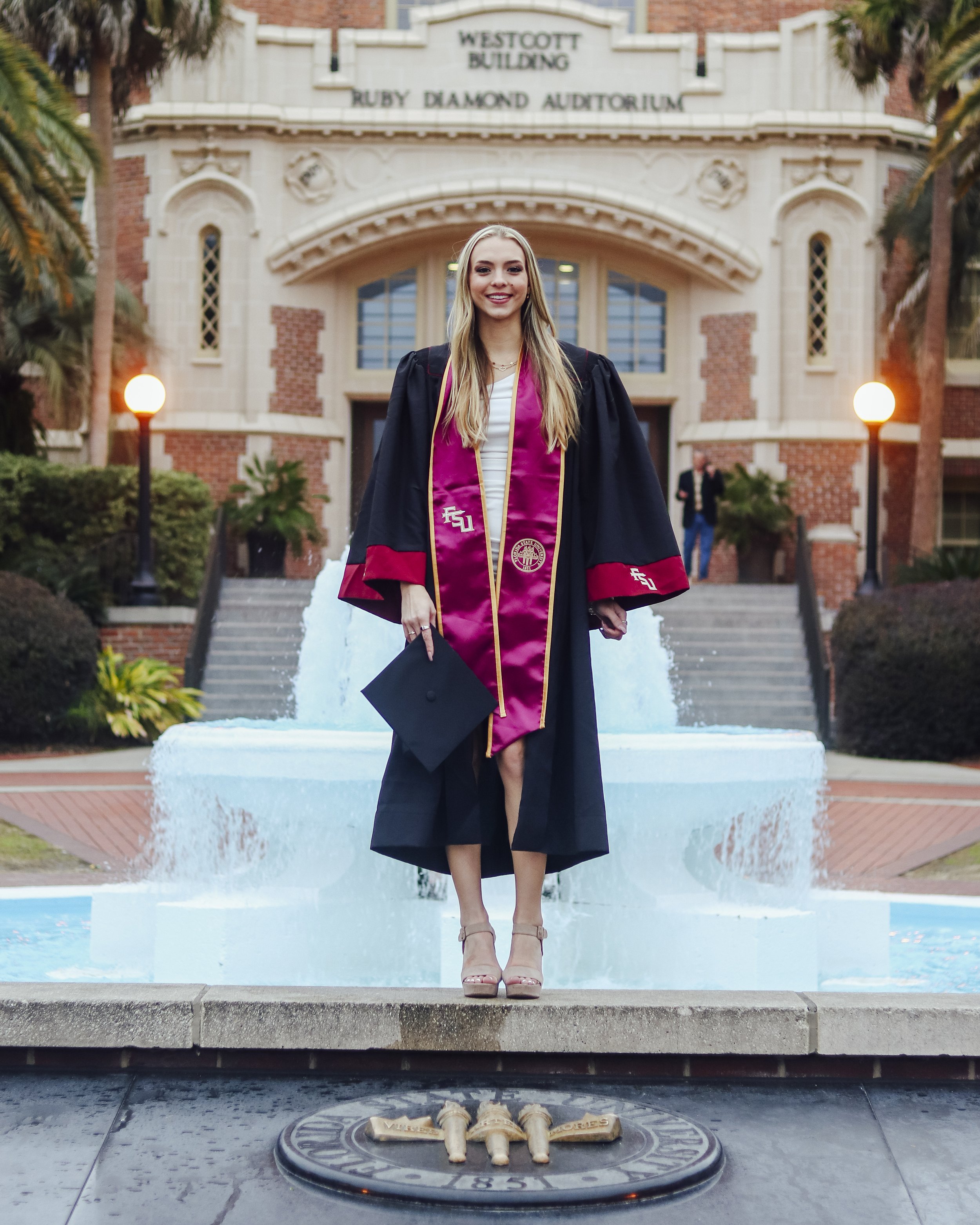 Happy Graduation Anna!-29.jpg