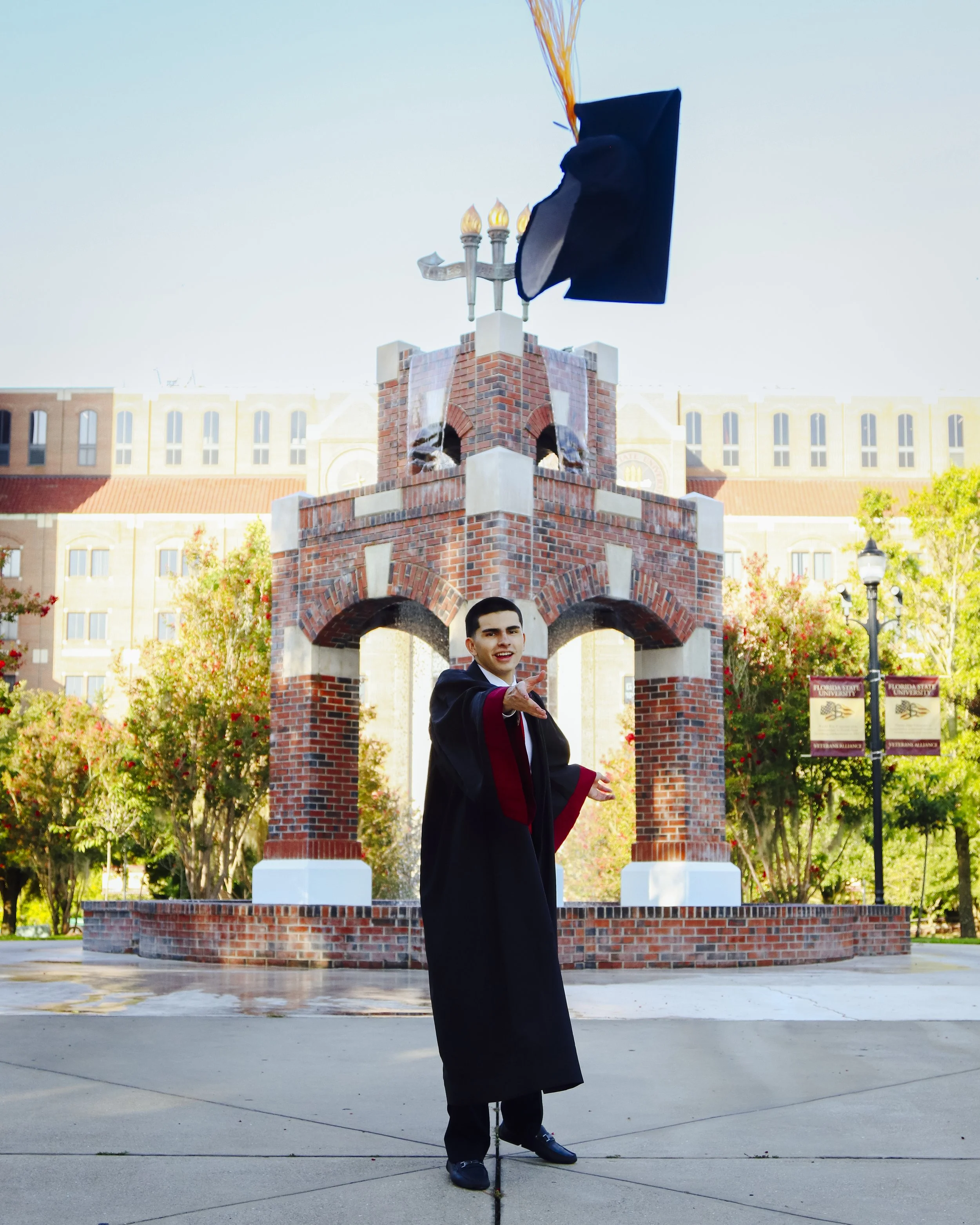 Happy Graduation Bryan!-34.jpg