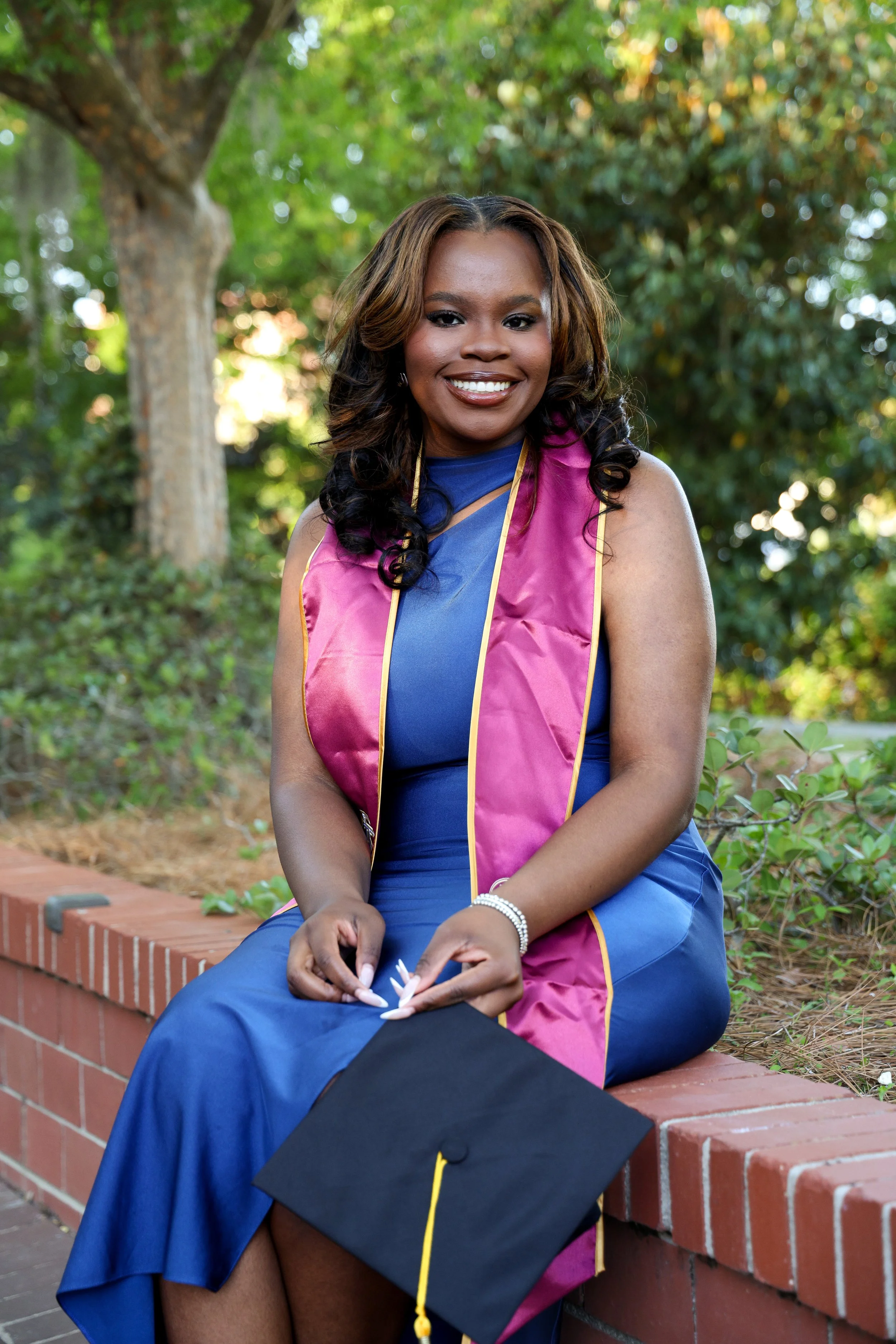 FSU Graduation Victoria-43.jpg