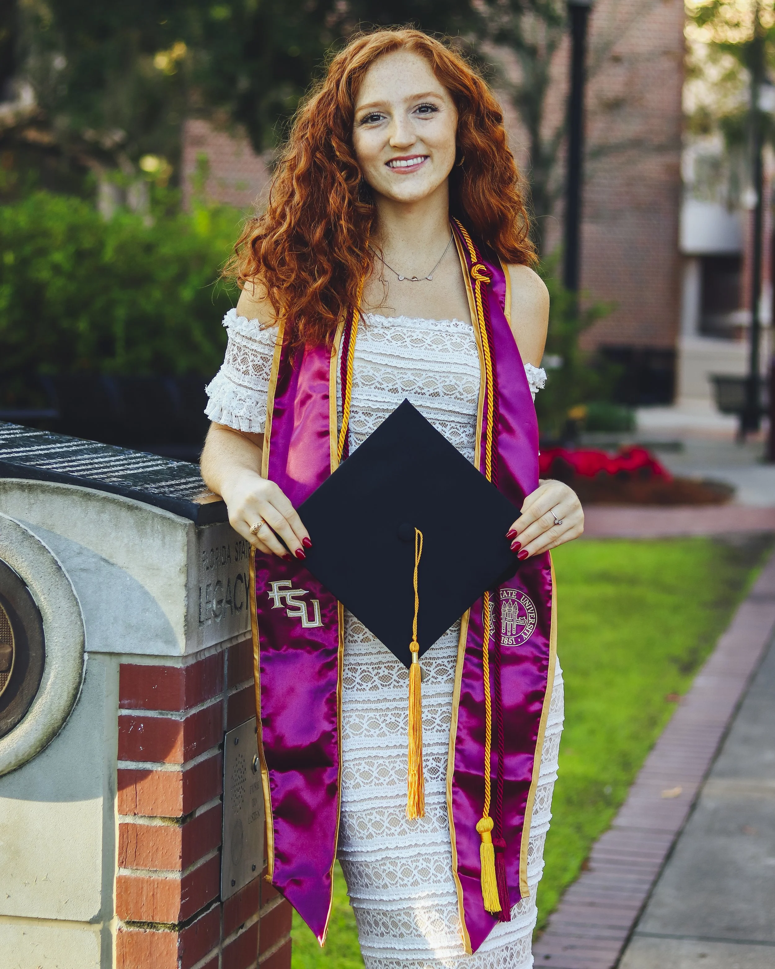 Happy Graduation Olivia!-14.jpg