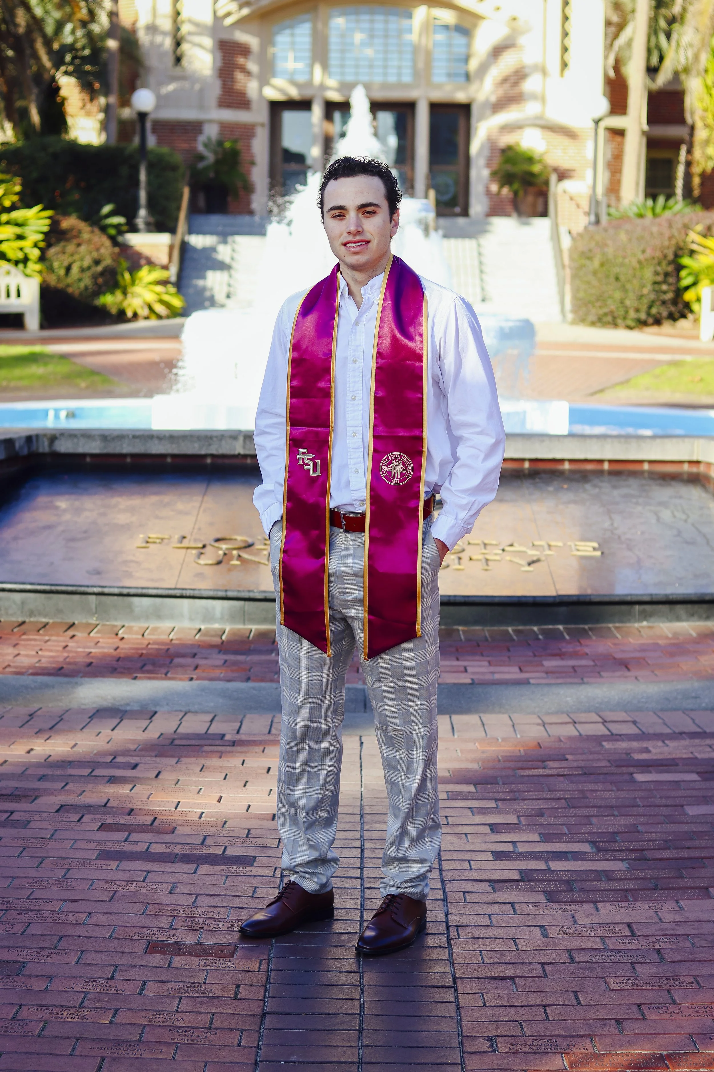 Happy Graduation Denver!-26.jpg