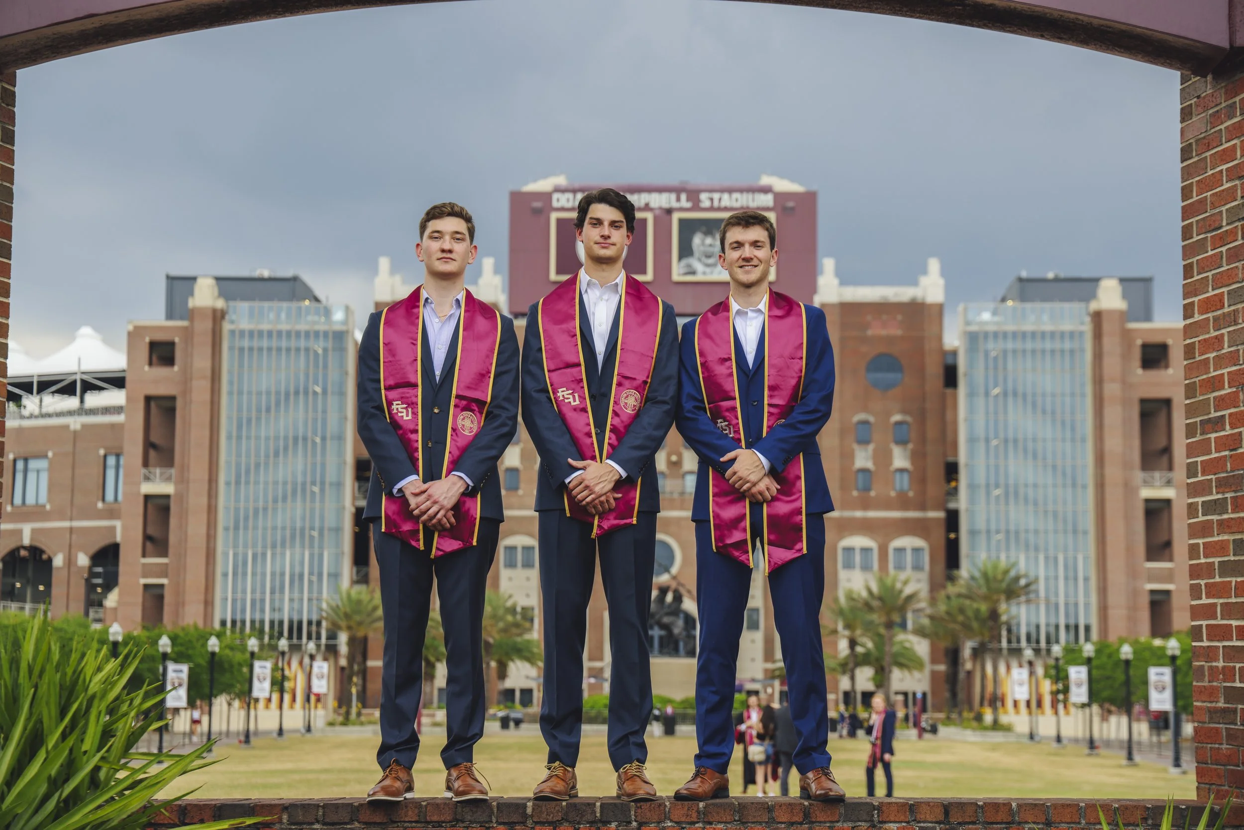 Happy Graduation Andrew, Alex, Asher!-76.jpg