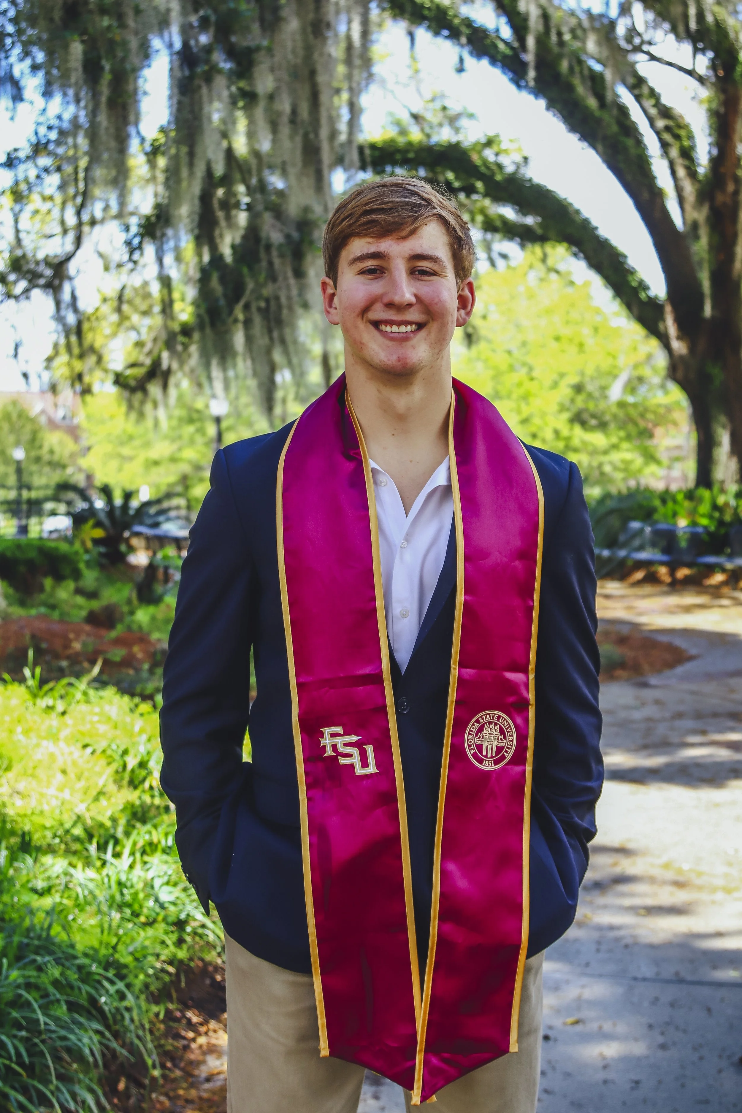 Happy Graduation Jeremiah!-33.jpg