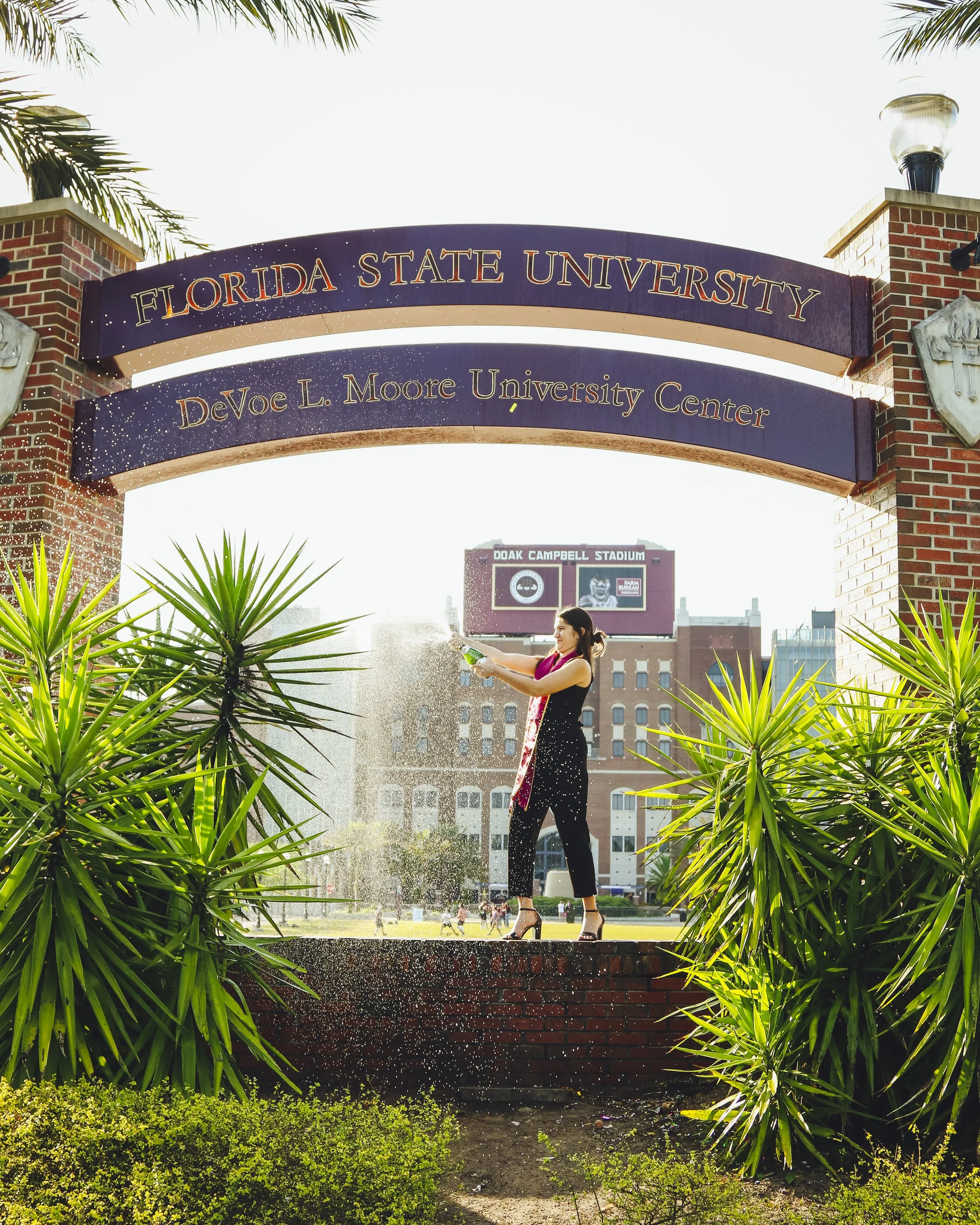 Happy Graduation Sarah!!-33.jpg