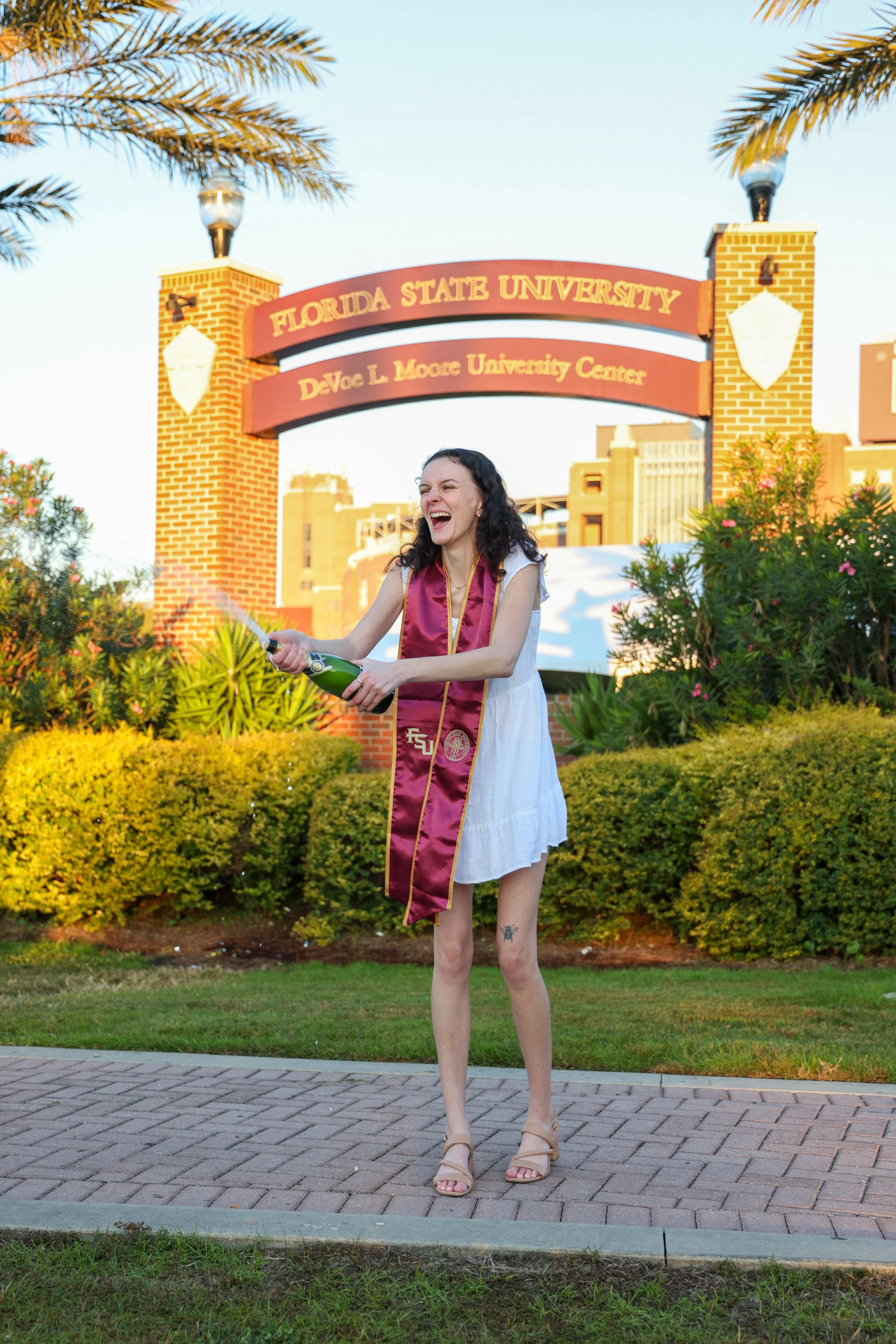 Happy Graduation Bailey!-53.jpg