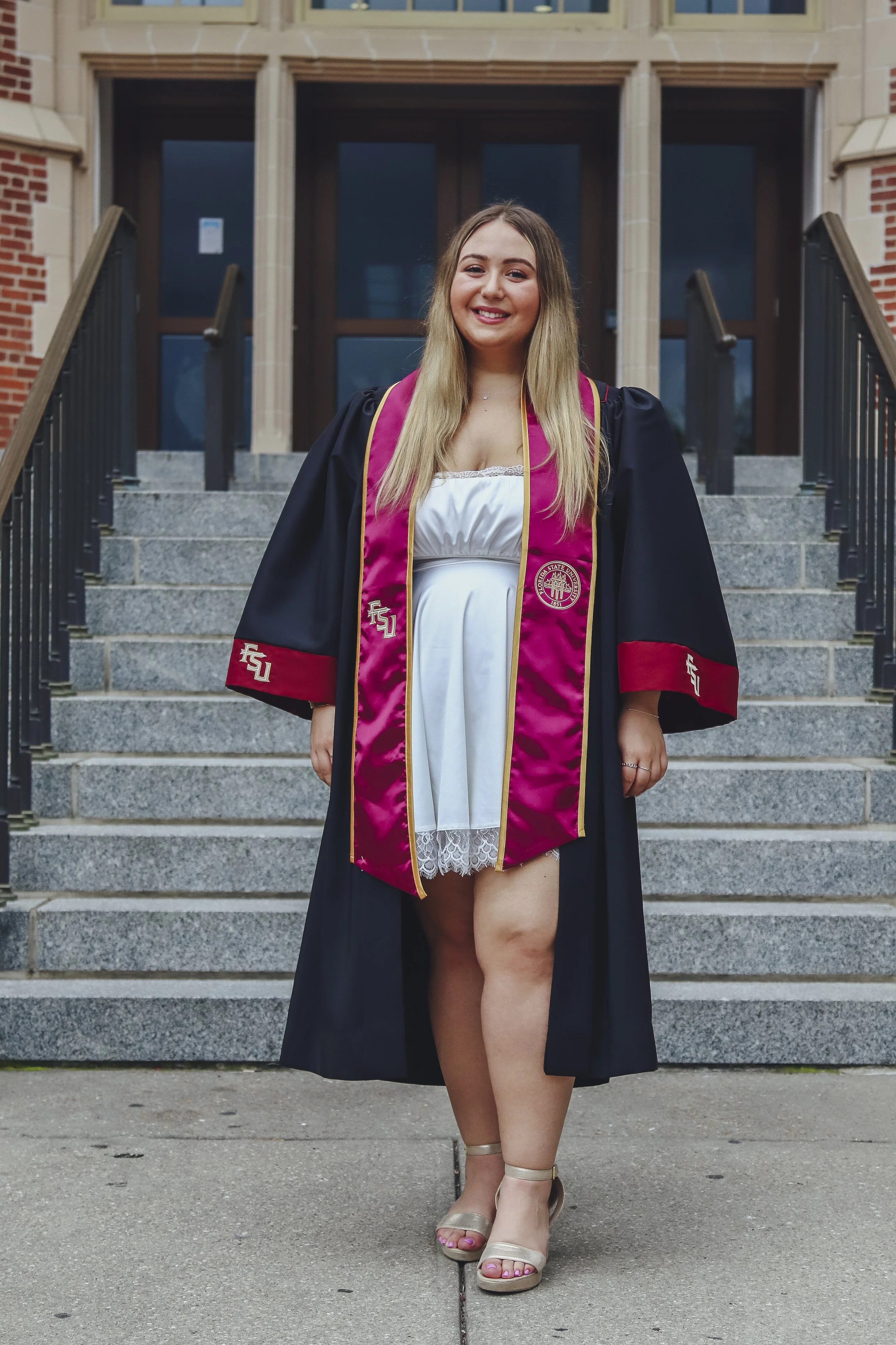 Happy Graduation Melissa!-79.jpg