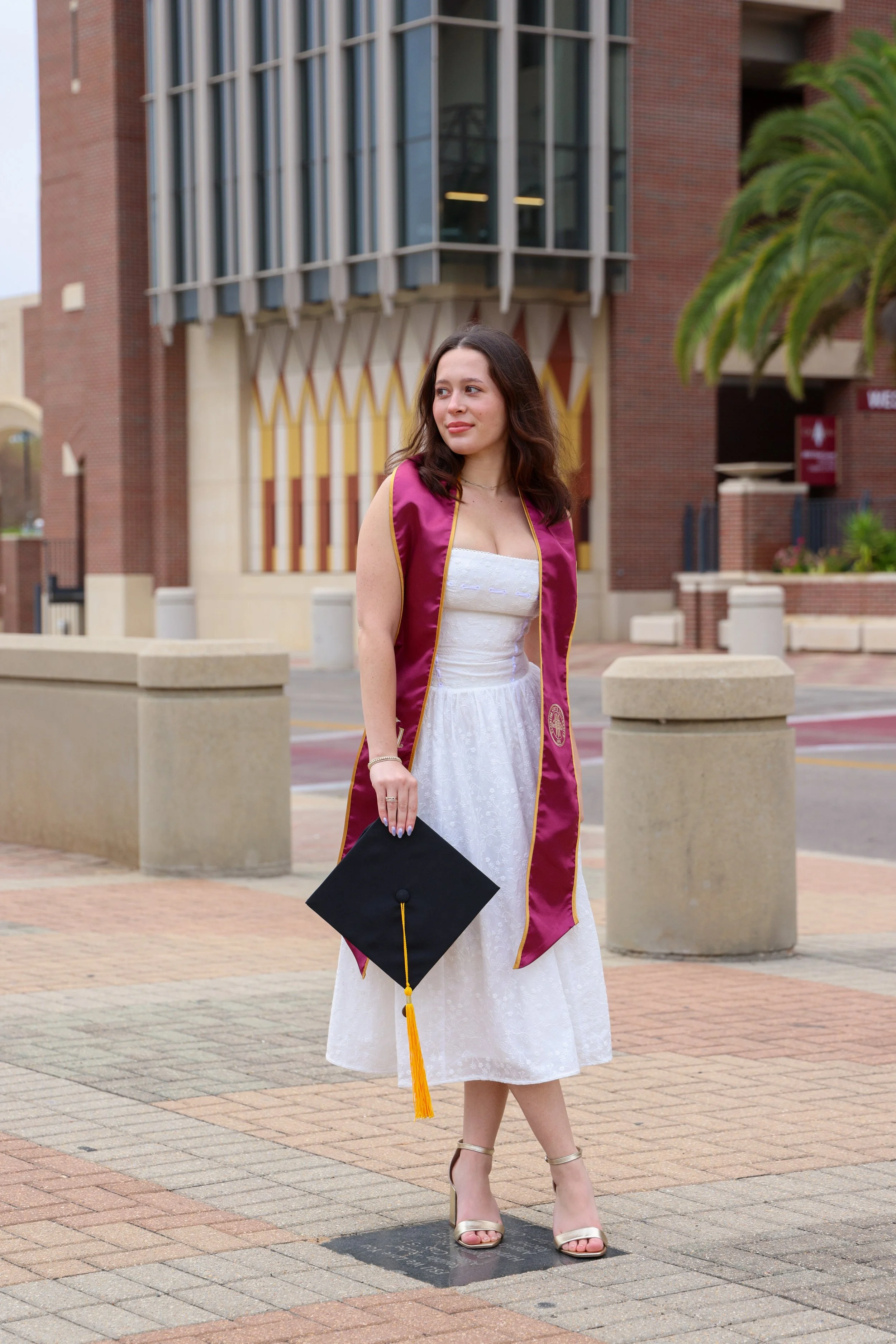 FSU Graduation Jillian-48.jpg