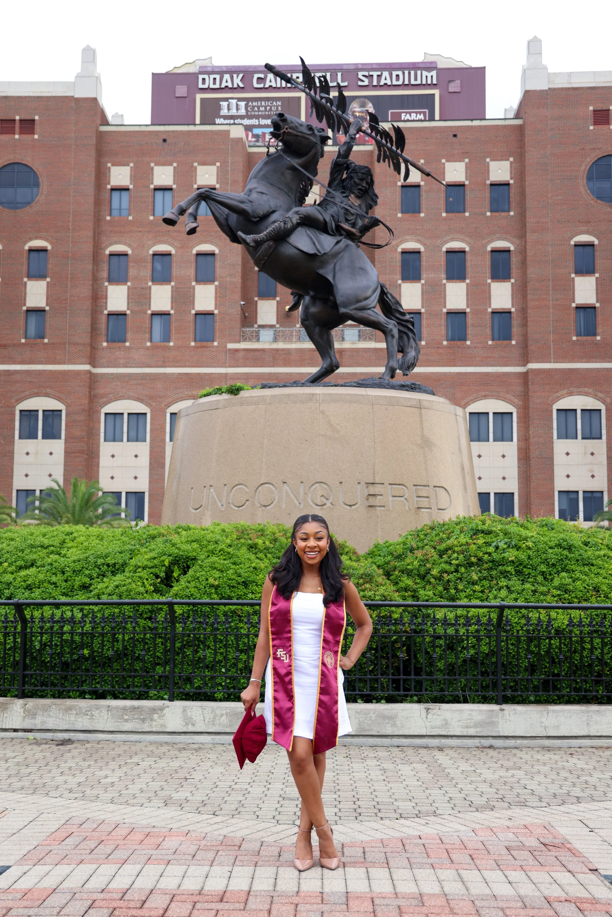 FSU Graduation Kayla (web)-58.jpg