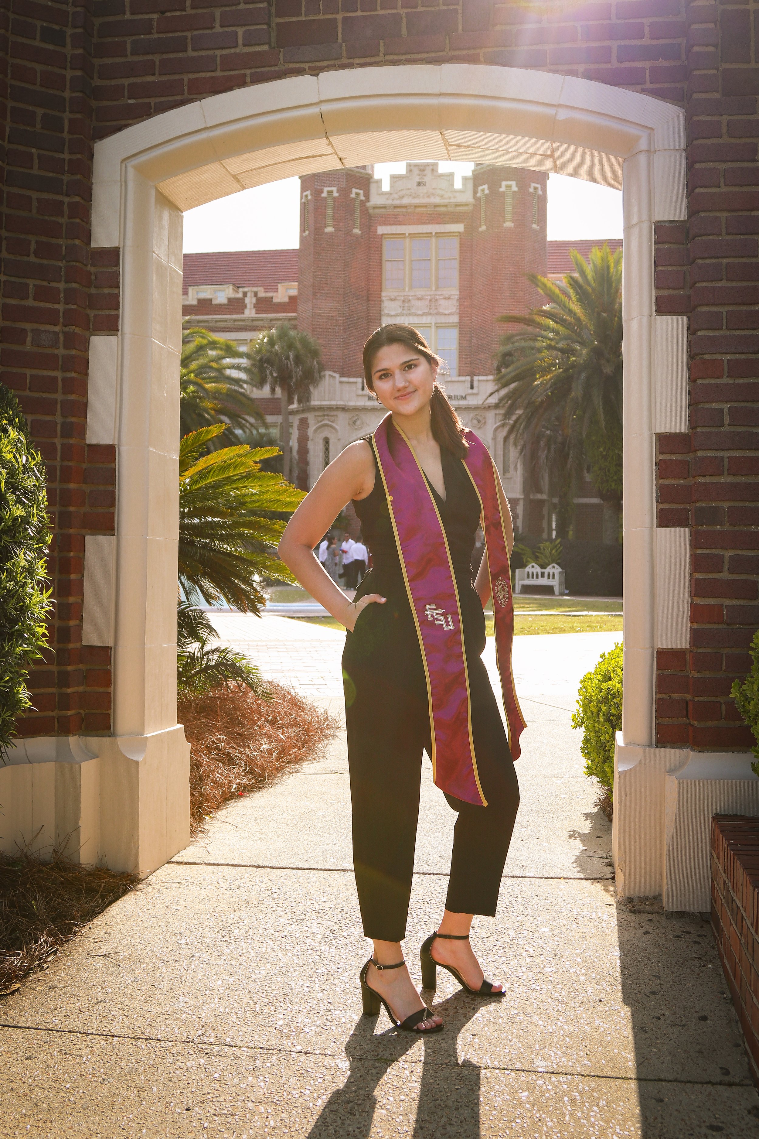 Happy Graduation Sarah!!-21.jpg