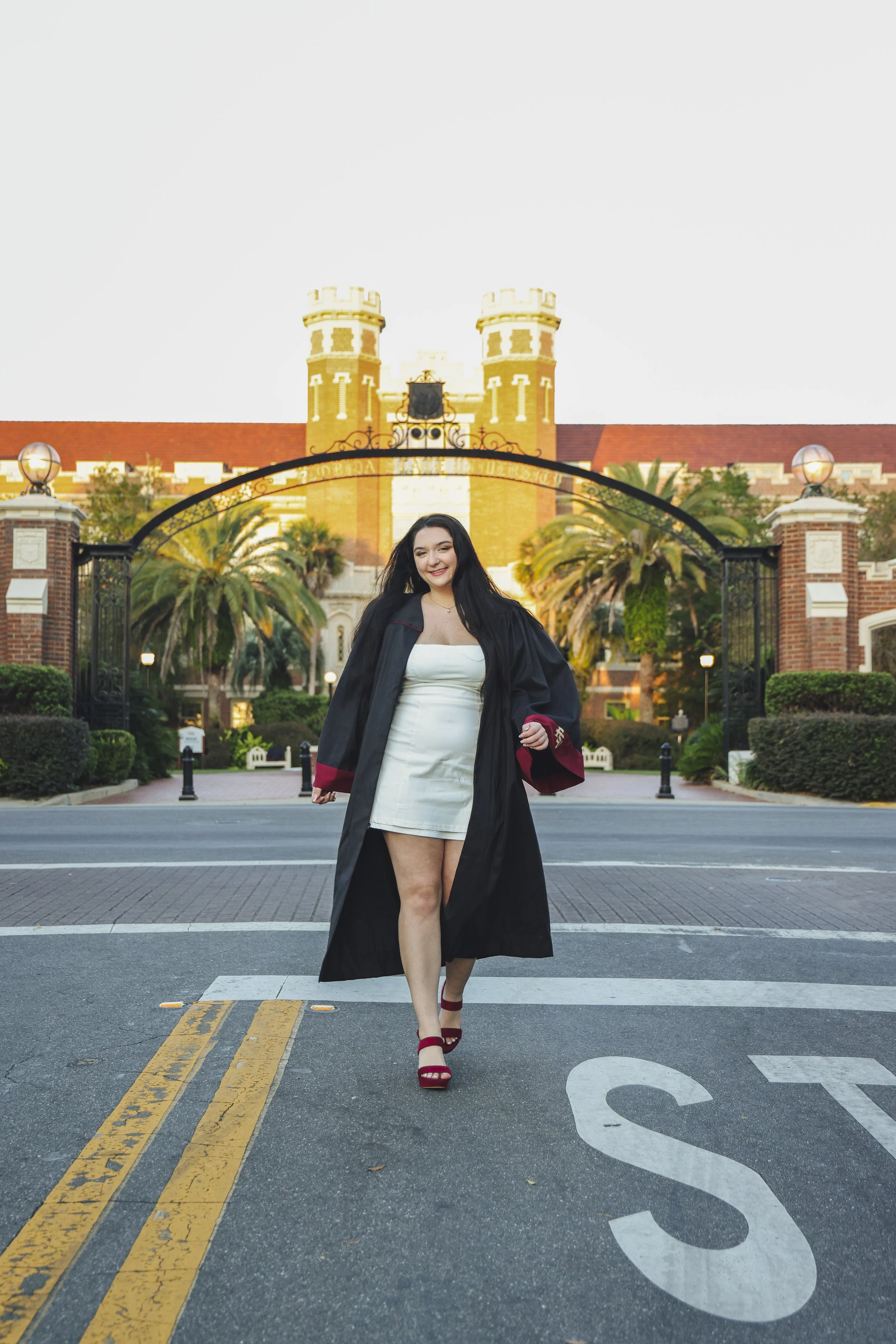 Happy Graduation Sophia!-15.jpg