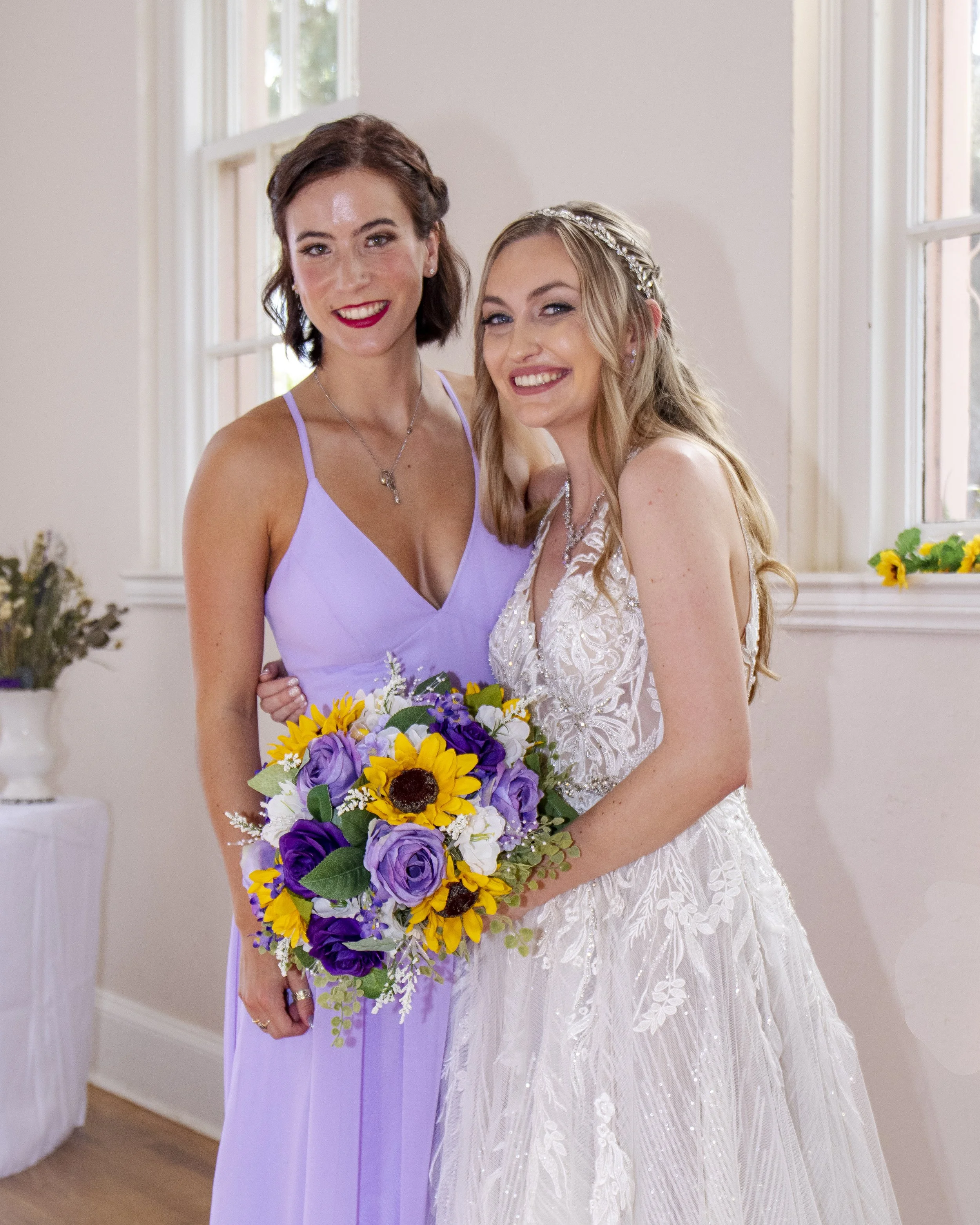 Congratulations Autumn and Logan!-20.jpg