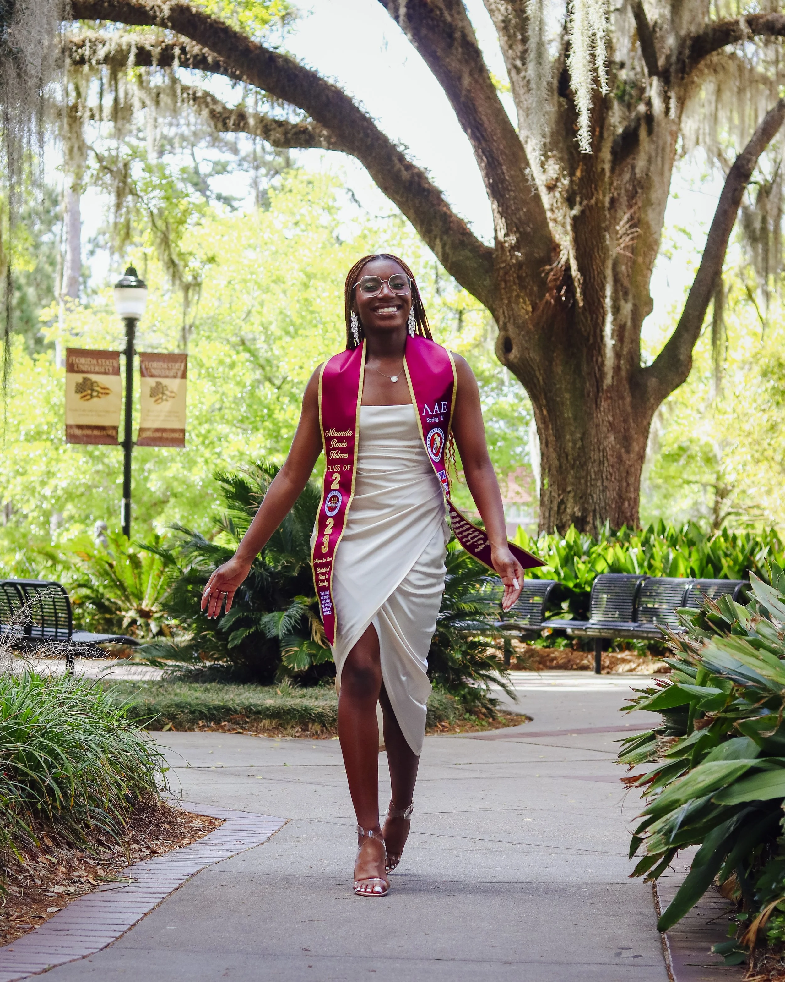 Happy Graduation Miranda!-7.jpg