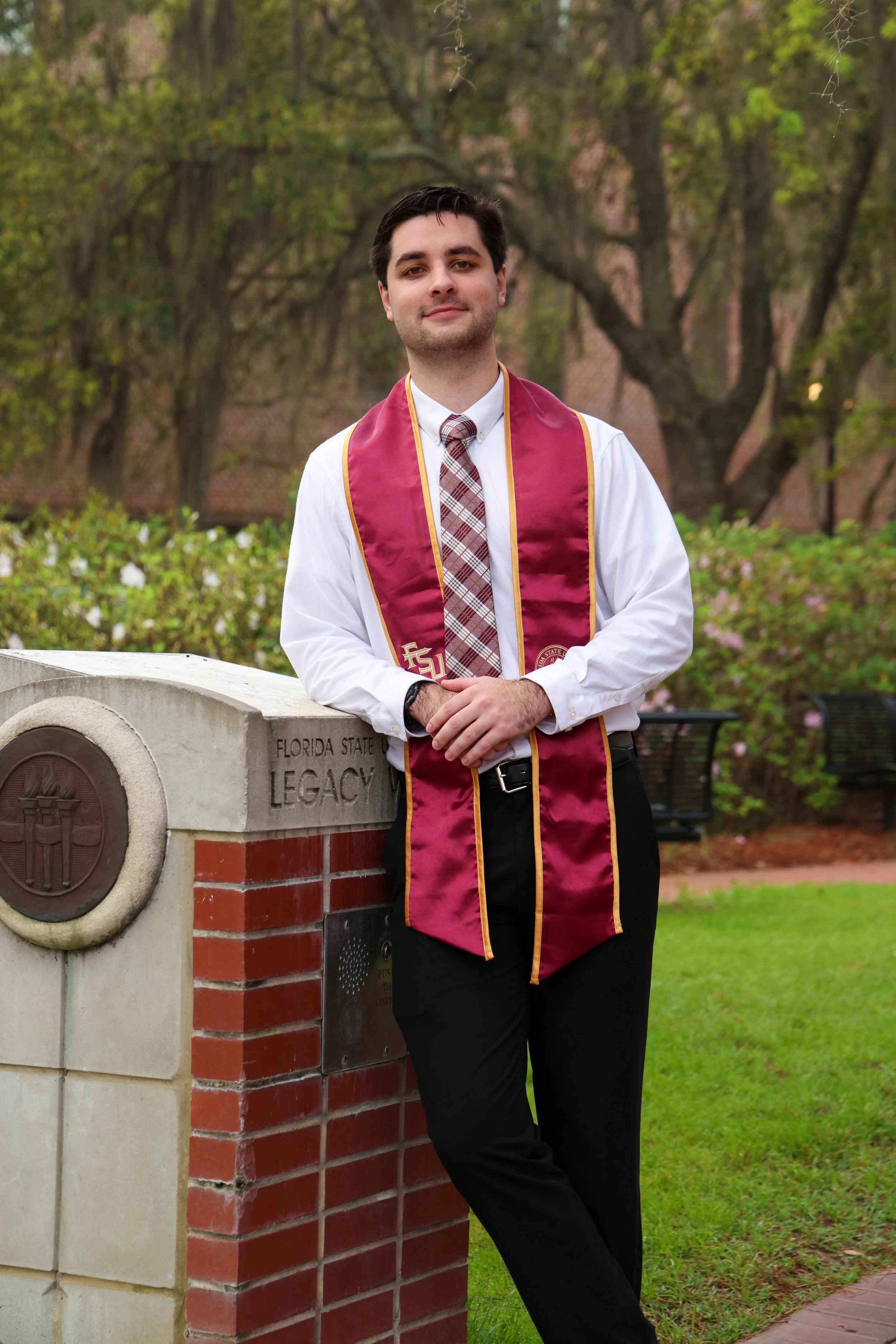 FSU Graduation Photos Jeffrey -20.jpg