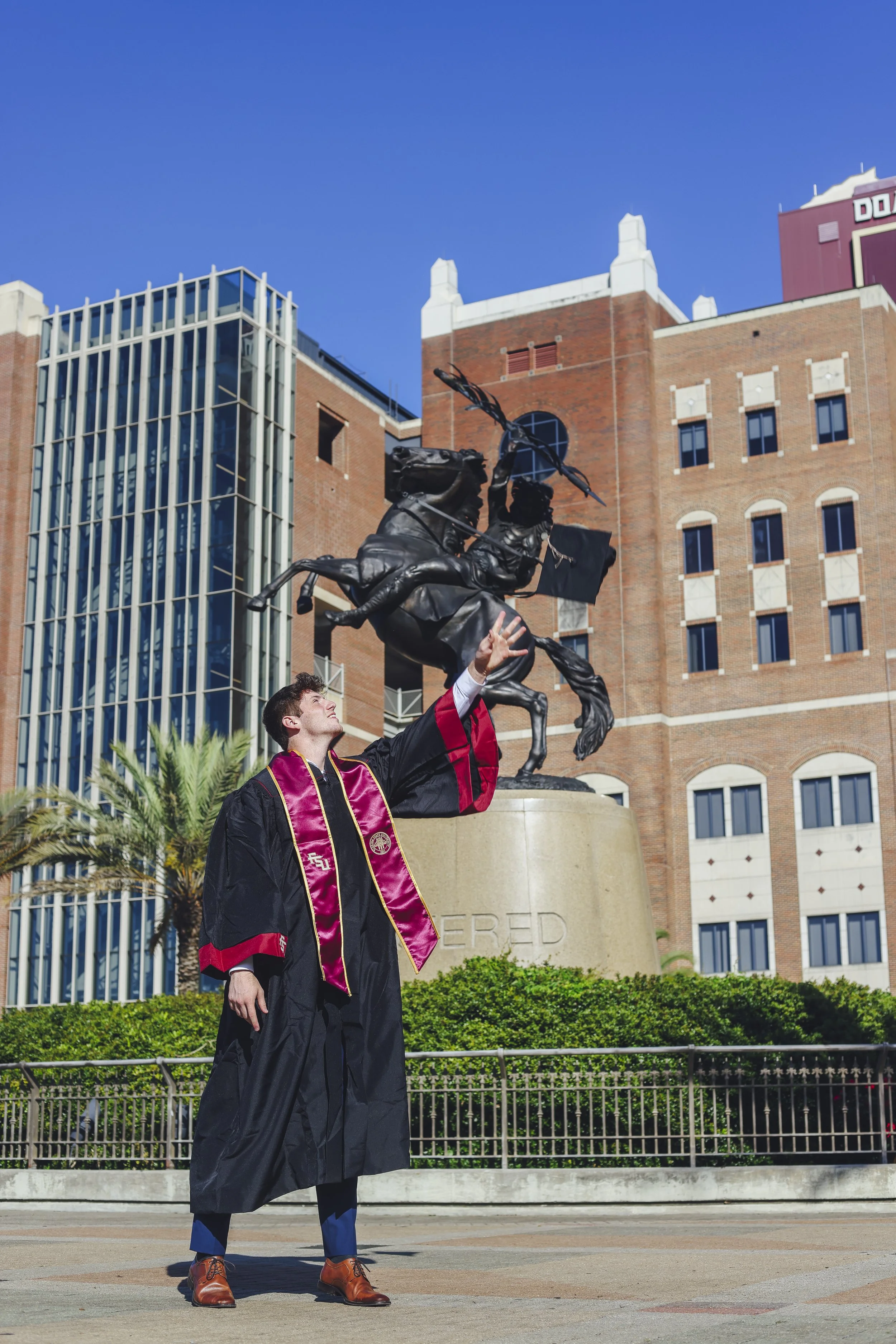 Happy Graduation Jacob!-31.jpg